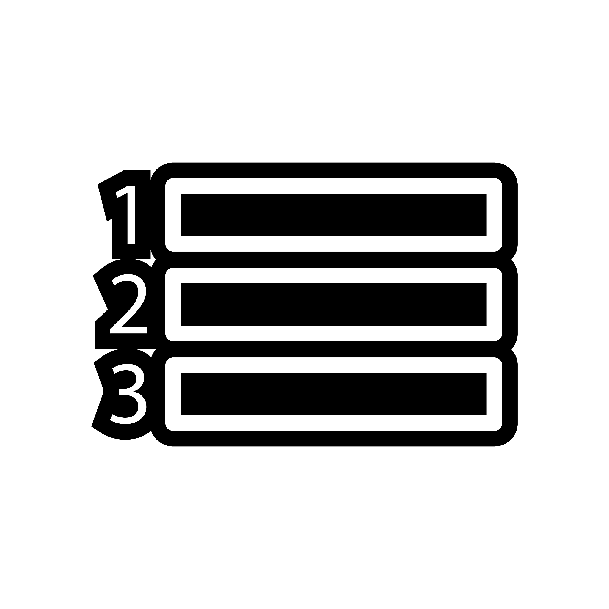 成都理工大学专业分析与推荐用