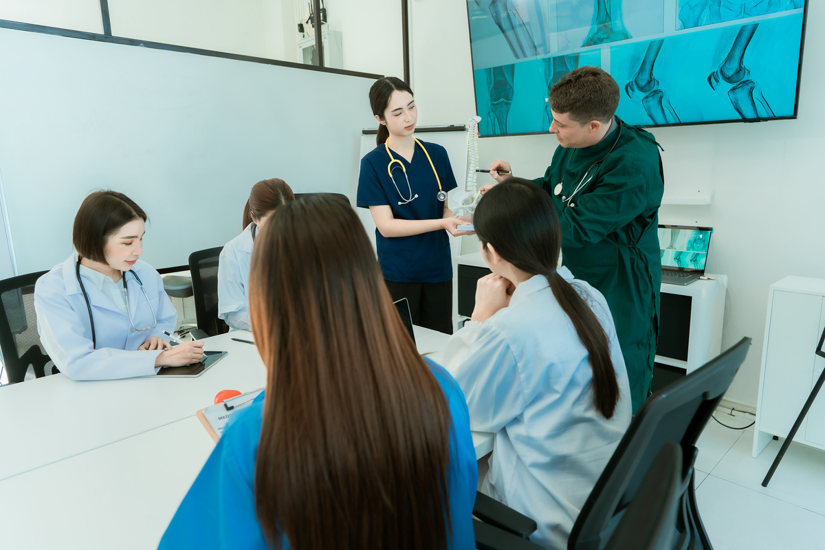 医疗美容技术专科专业怎么样？