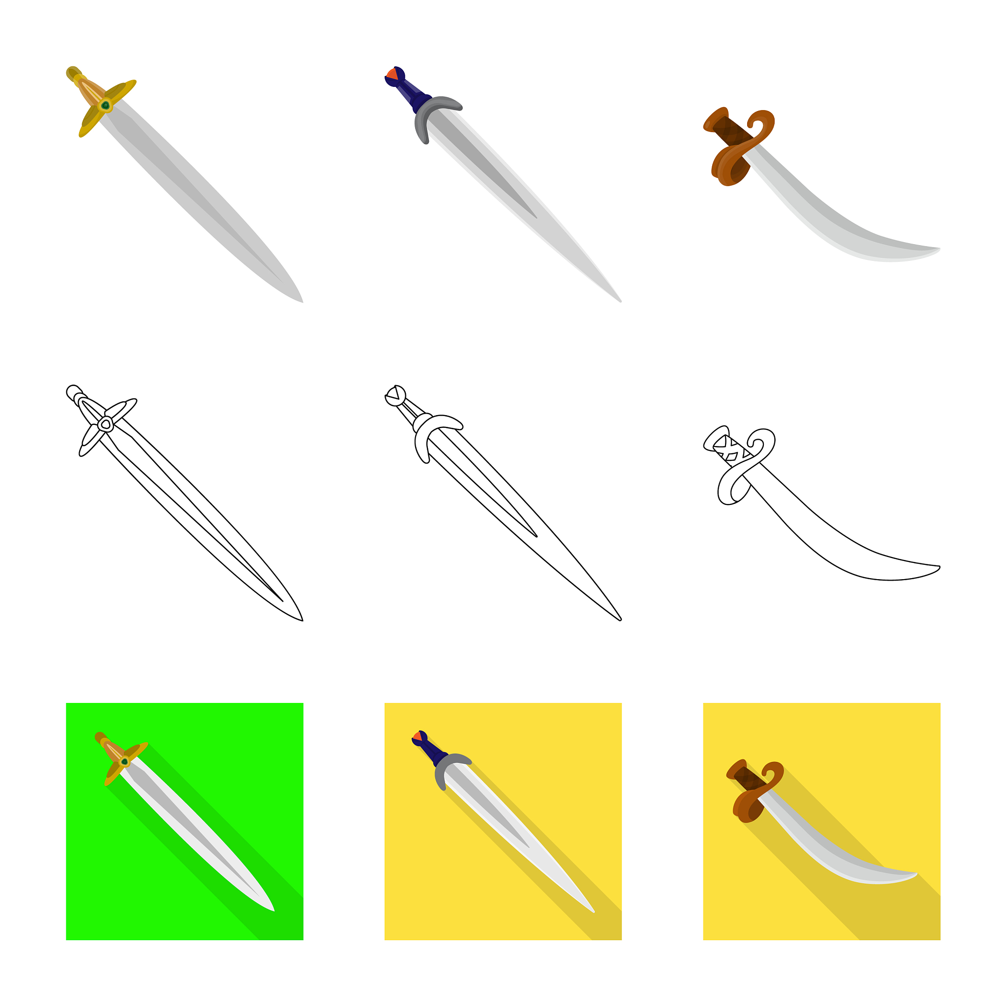 game and armor logo
