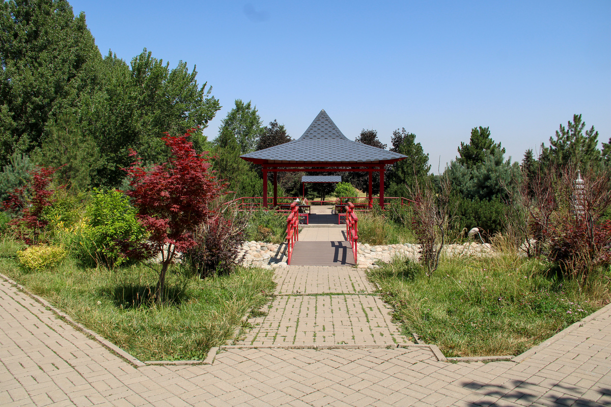 林口旅遊攻略：探索自然風光與文化歷史