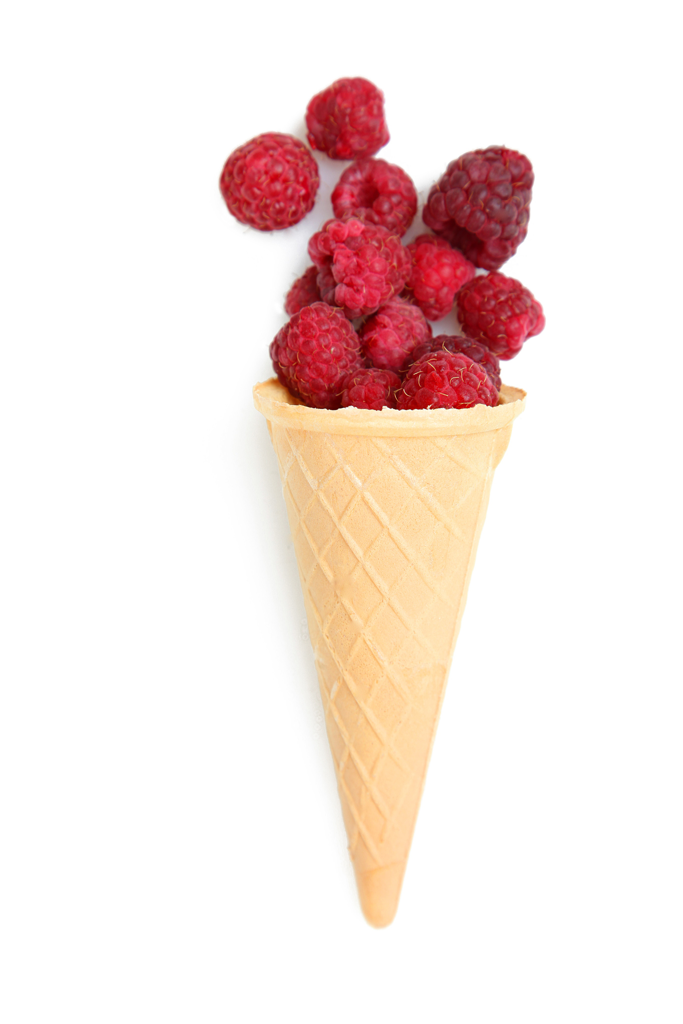 黑龙江农业职业技术学院五年制大专热门专业 | 2022年招生指南