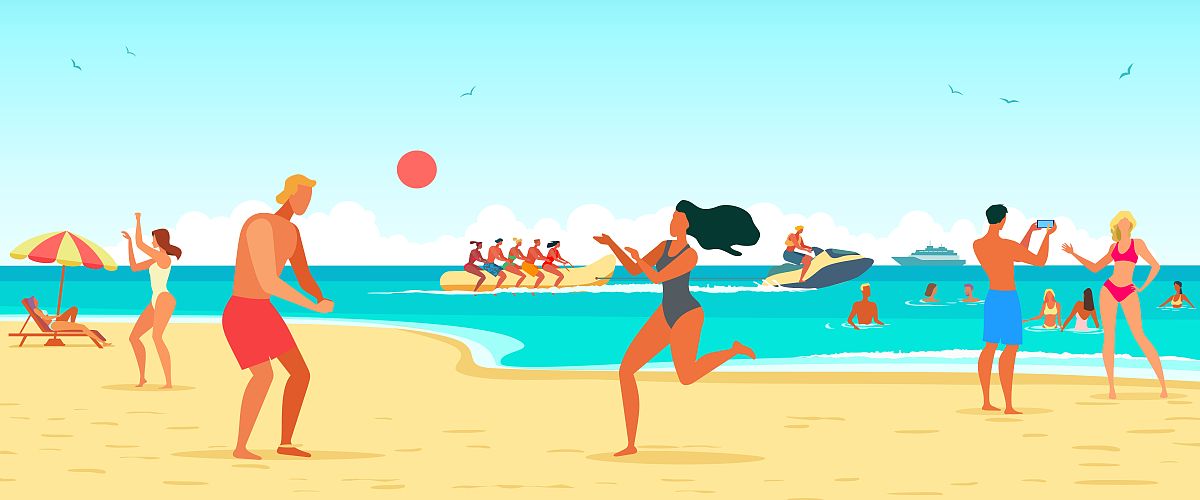 涿州职教中心2021年有哪些专业