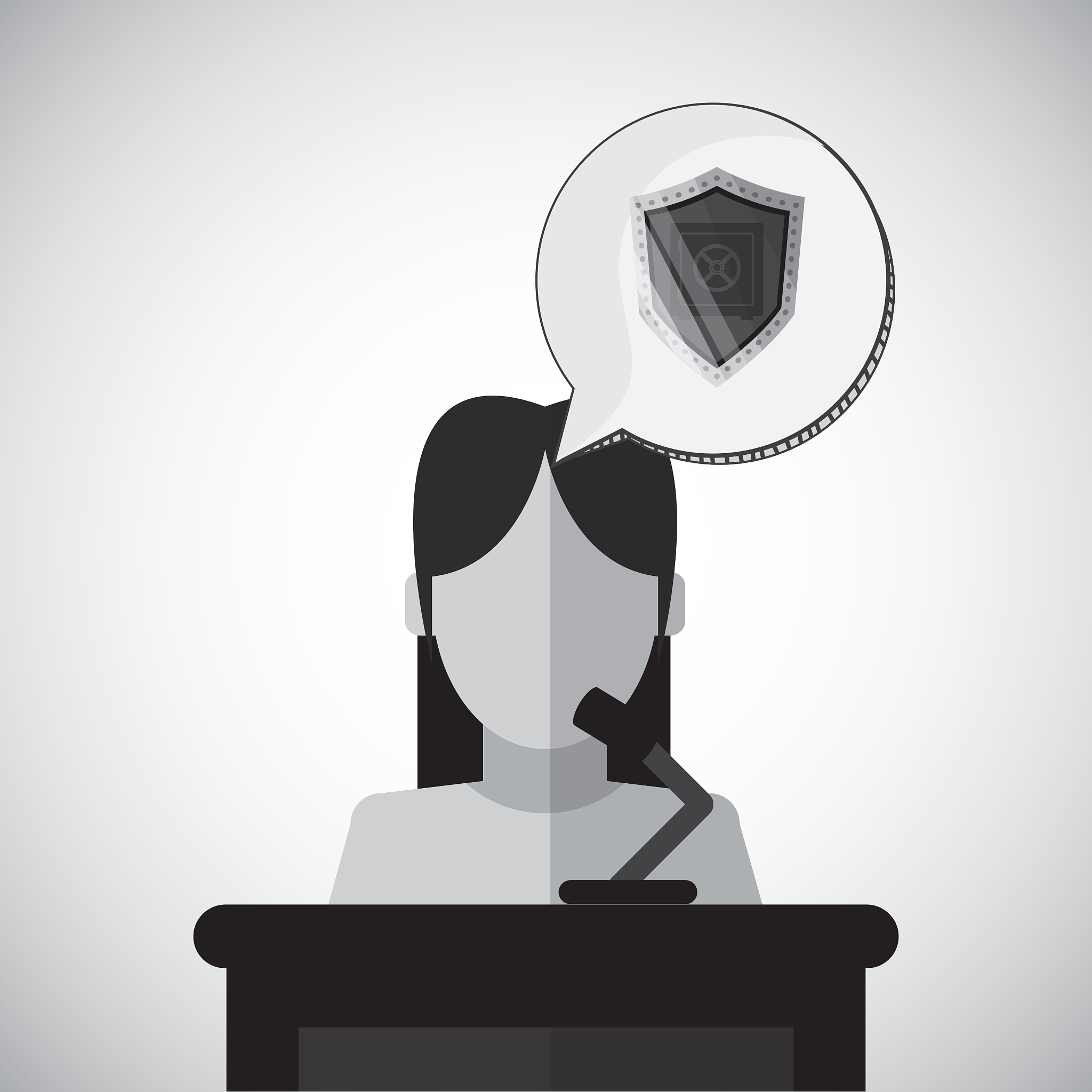 妥善处理直接言辞原则，保障当事人程序参与权 要求：论述参与权与选择权的关系