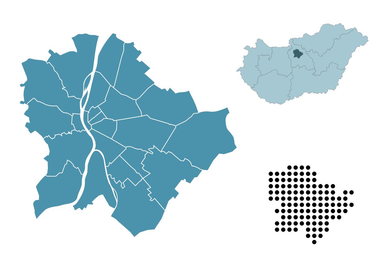山东省2022年地级市有哪些
