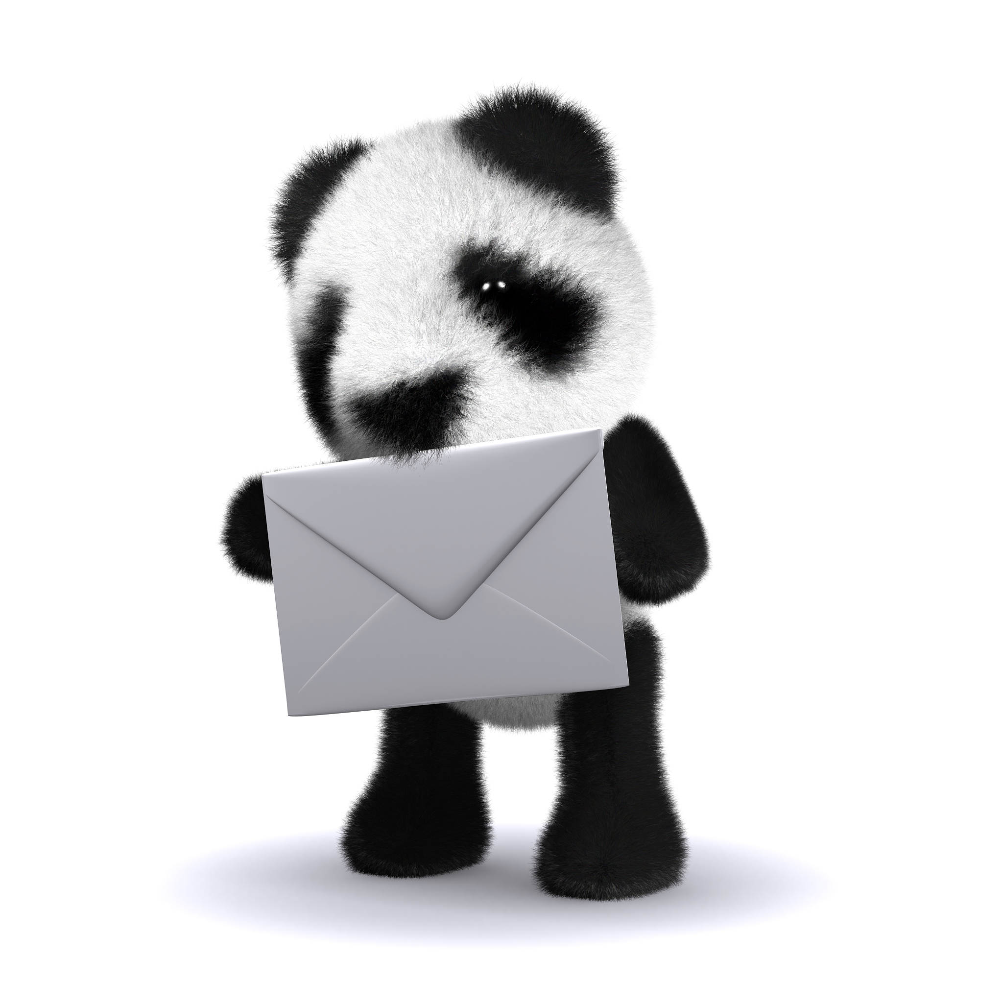 pythonfrom directshowbaseShowBase import ShowBasefrom panda3dcore import CollisionTraverserfrom panda3dcore import CollisionTraverser CollisionHandlerEventclass MyAppShowBase def __init__self