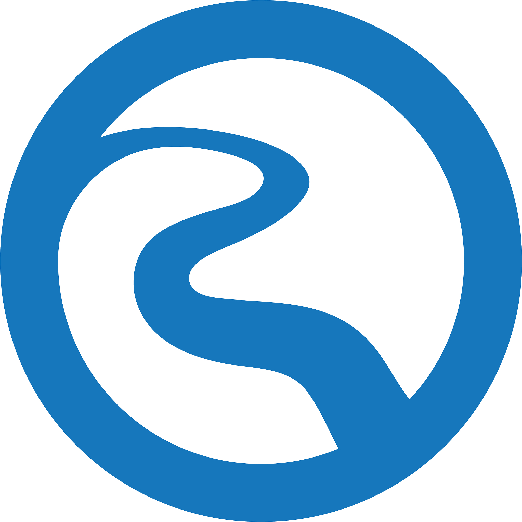river icon