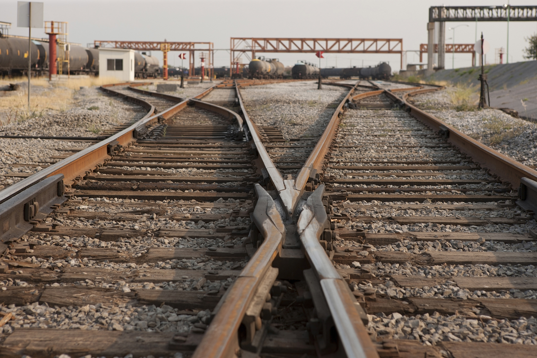 西安铁道职业学校怎么样？值得报考吗？