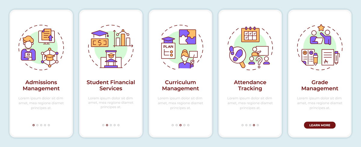 在邯郸哪里可以学到UI设计专业？