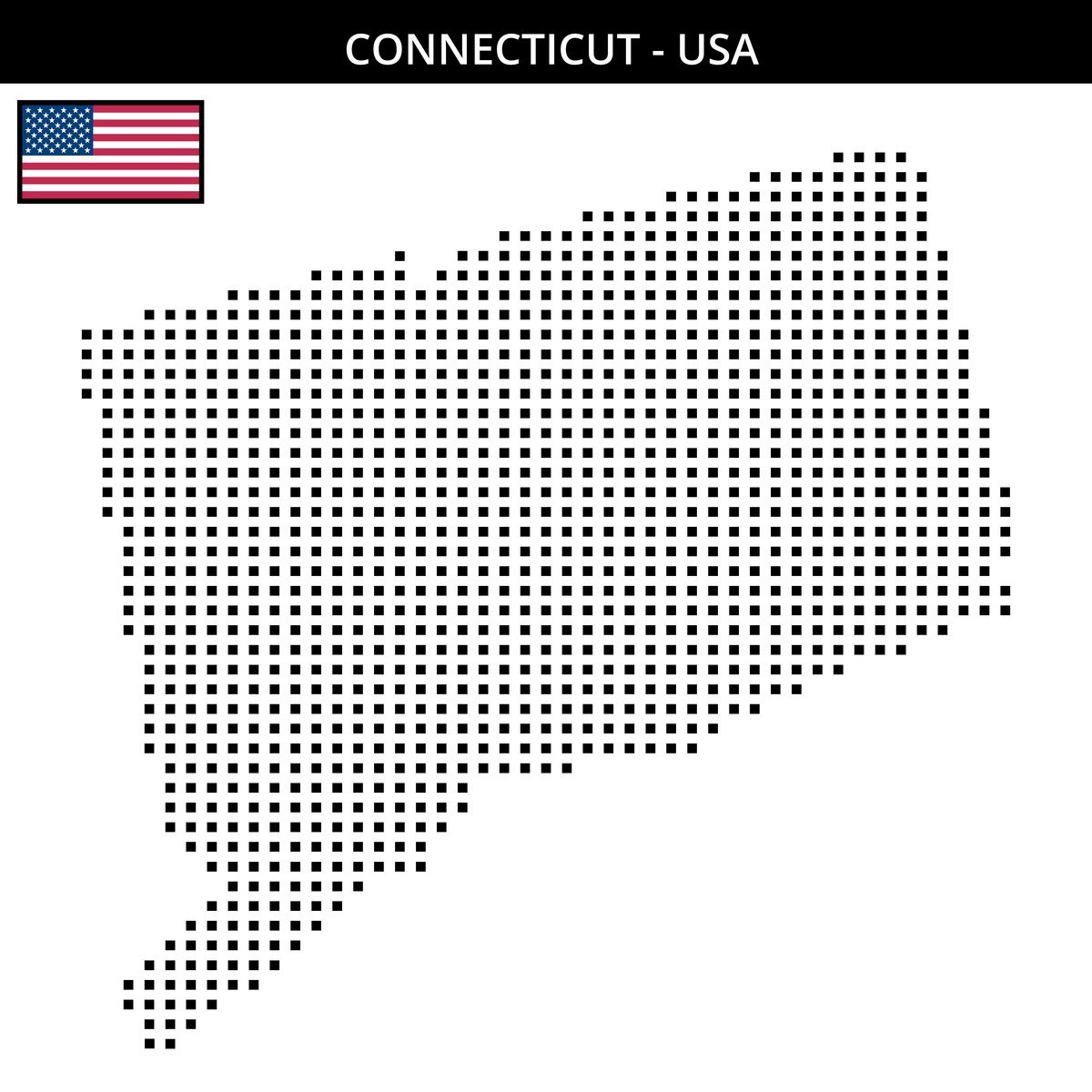 JL是美国哪个州的缩写