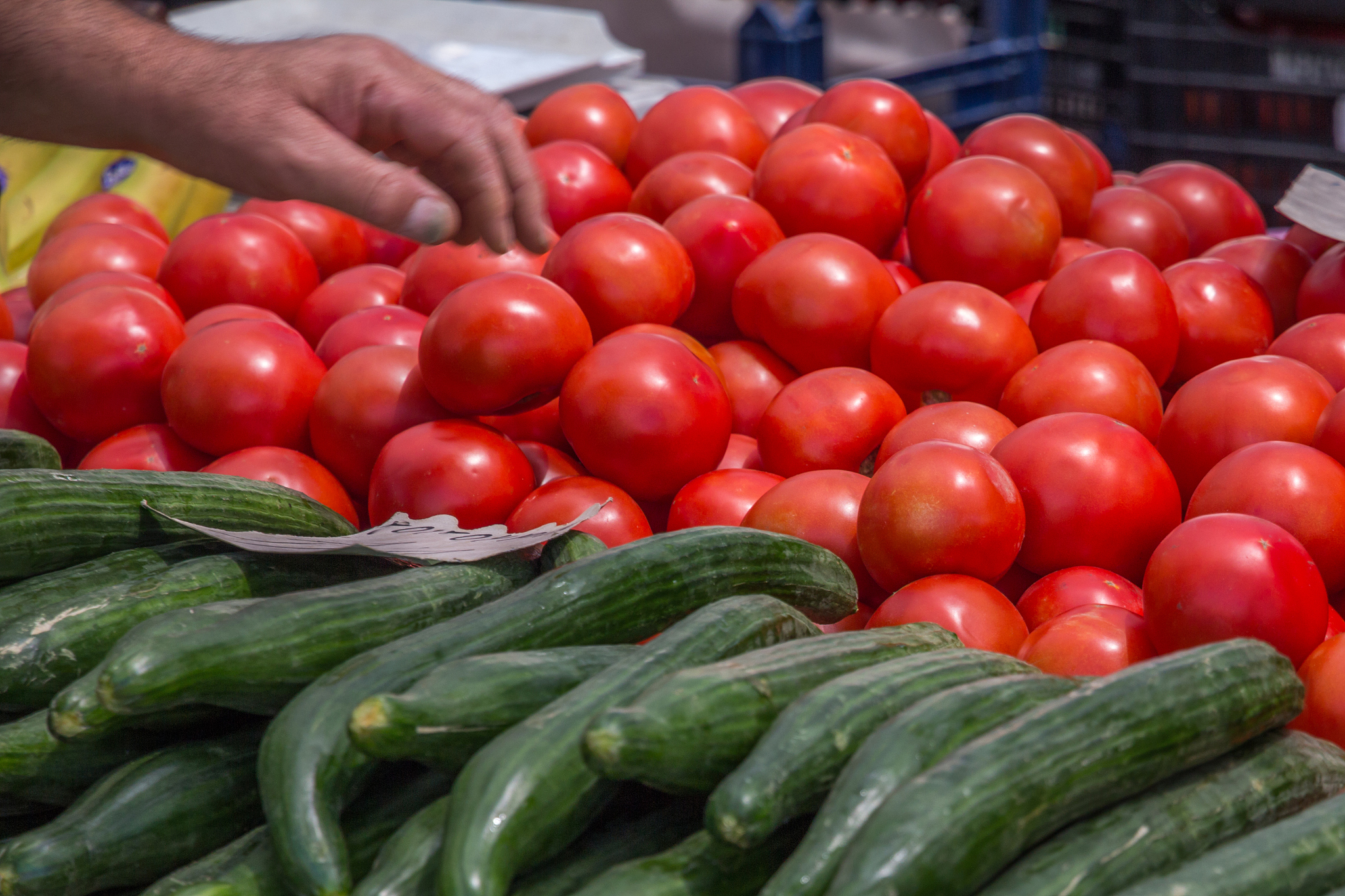 广西2021年高中毕业可以上的中专学校