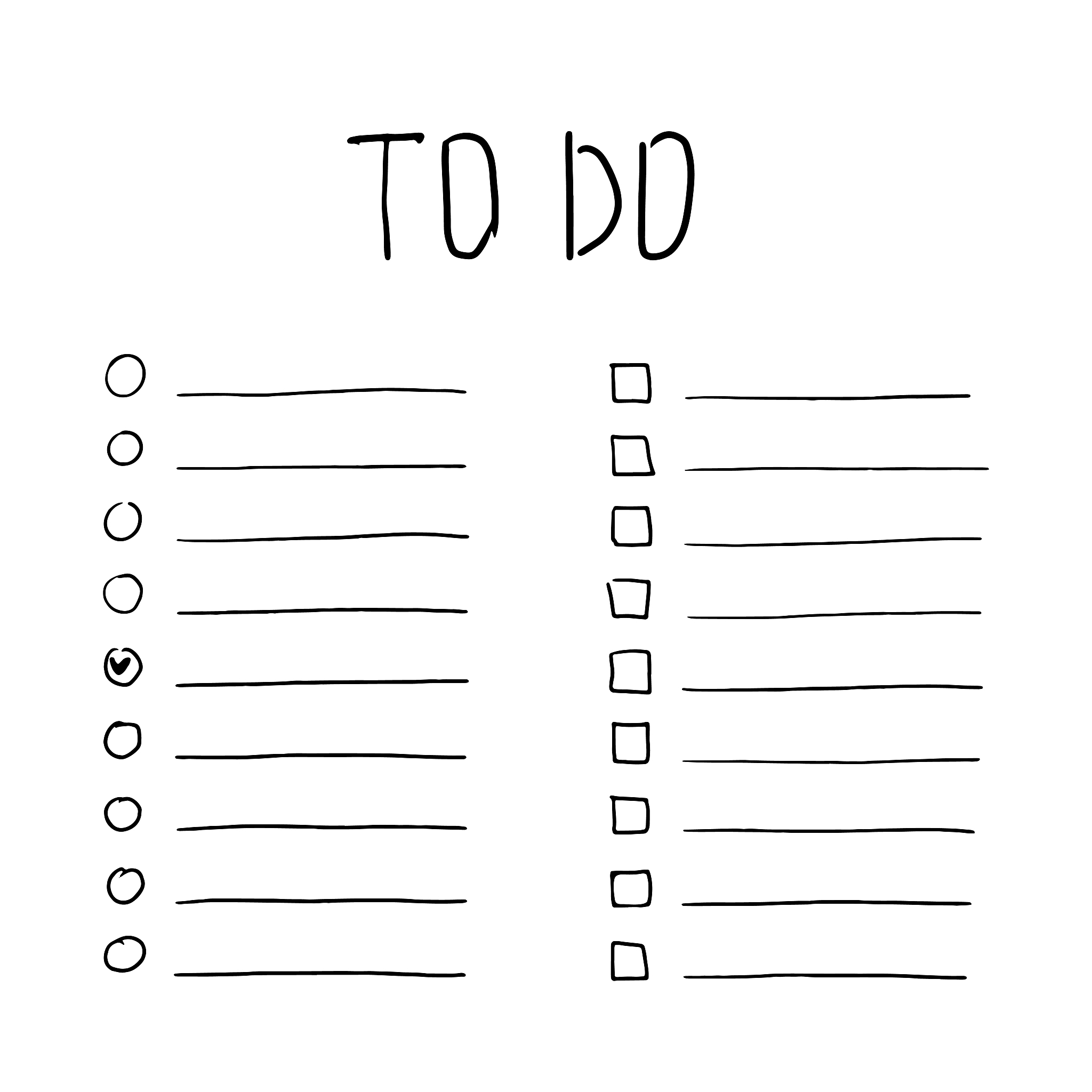 Can You Make Words With BPK? - Word Finder