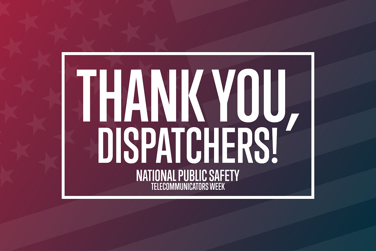 加强大型演出活动内容审查：原因、对策及案例分析