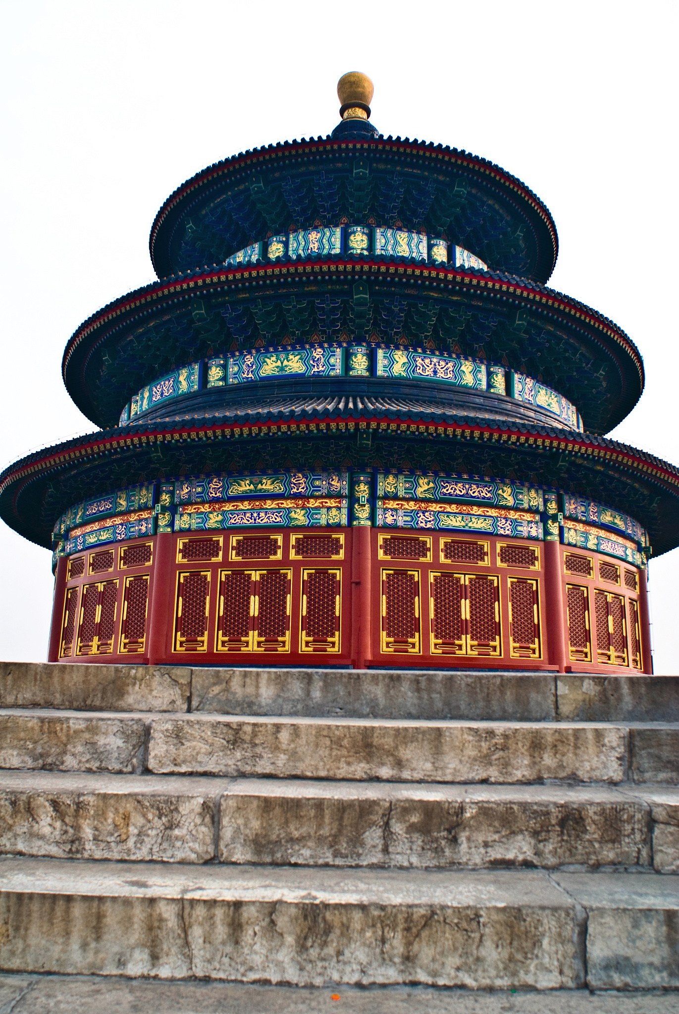 我要制作一个介绍中国旅游景点的网站 我需要哪些页面