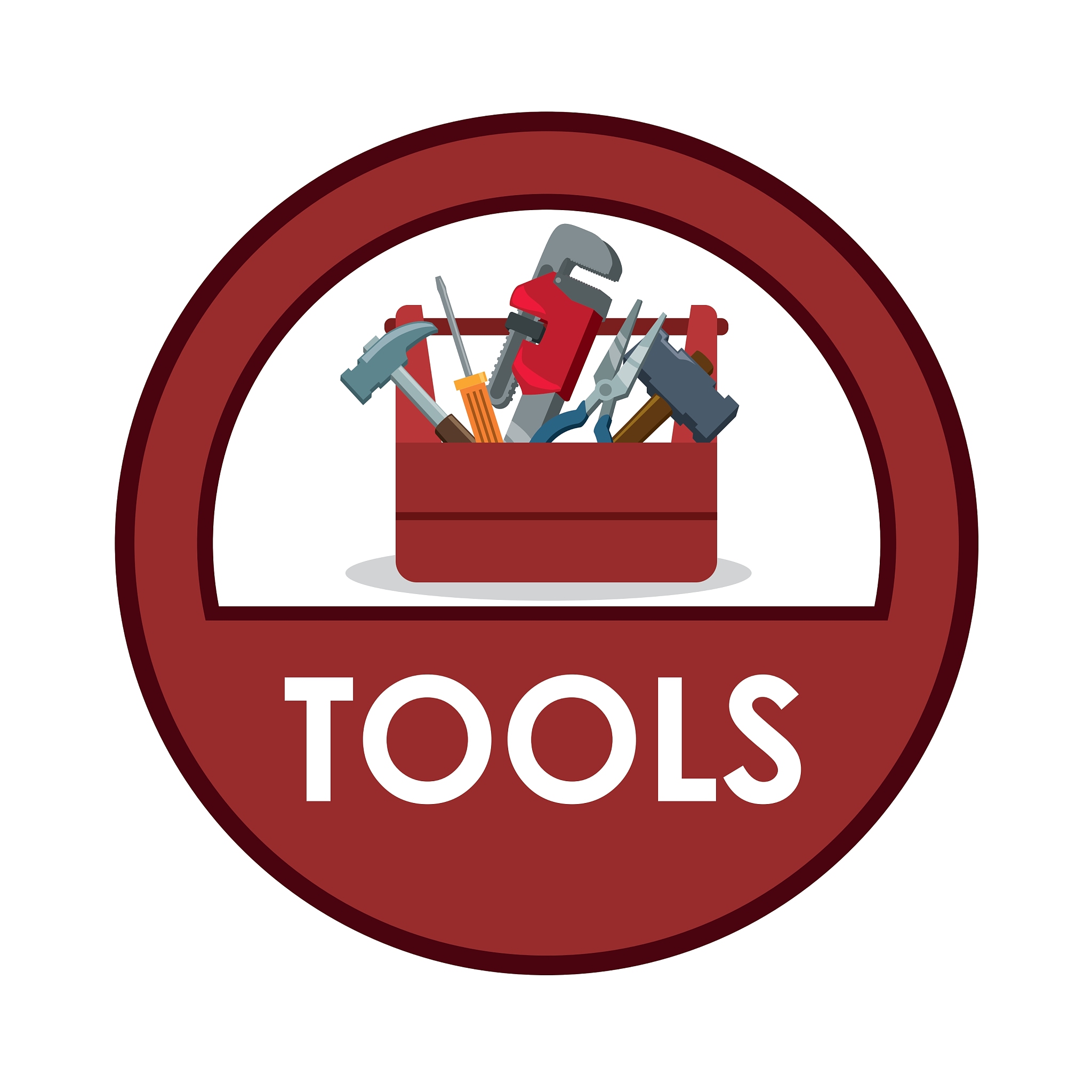 武汉工业职业技术学院安全技术管理专业怎么样？就业前景、课程设置、师资力量深度解析