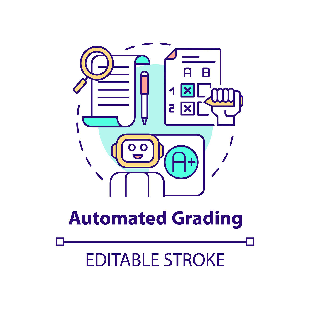 在devc++用C语言写一个单项选择题标准化考试系统实现试题的修改添加删除抽取并且自动评分显示用户分数用户名以及答题时间