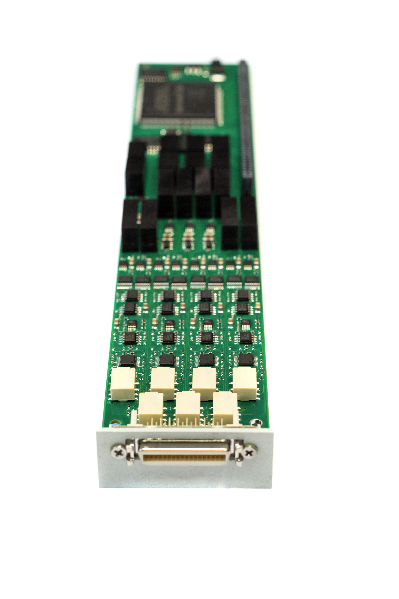 The AXI UART 16550 detailed in this document incorporates features described in the PC16550D Universal Asynchronous ReceiverTransmitter with FIFOs Data Sheet Ref 1翻译