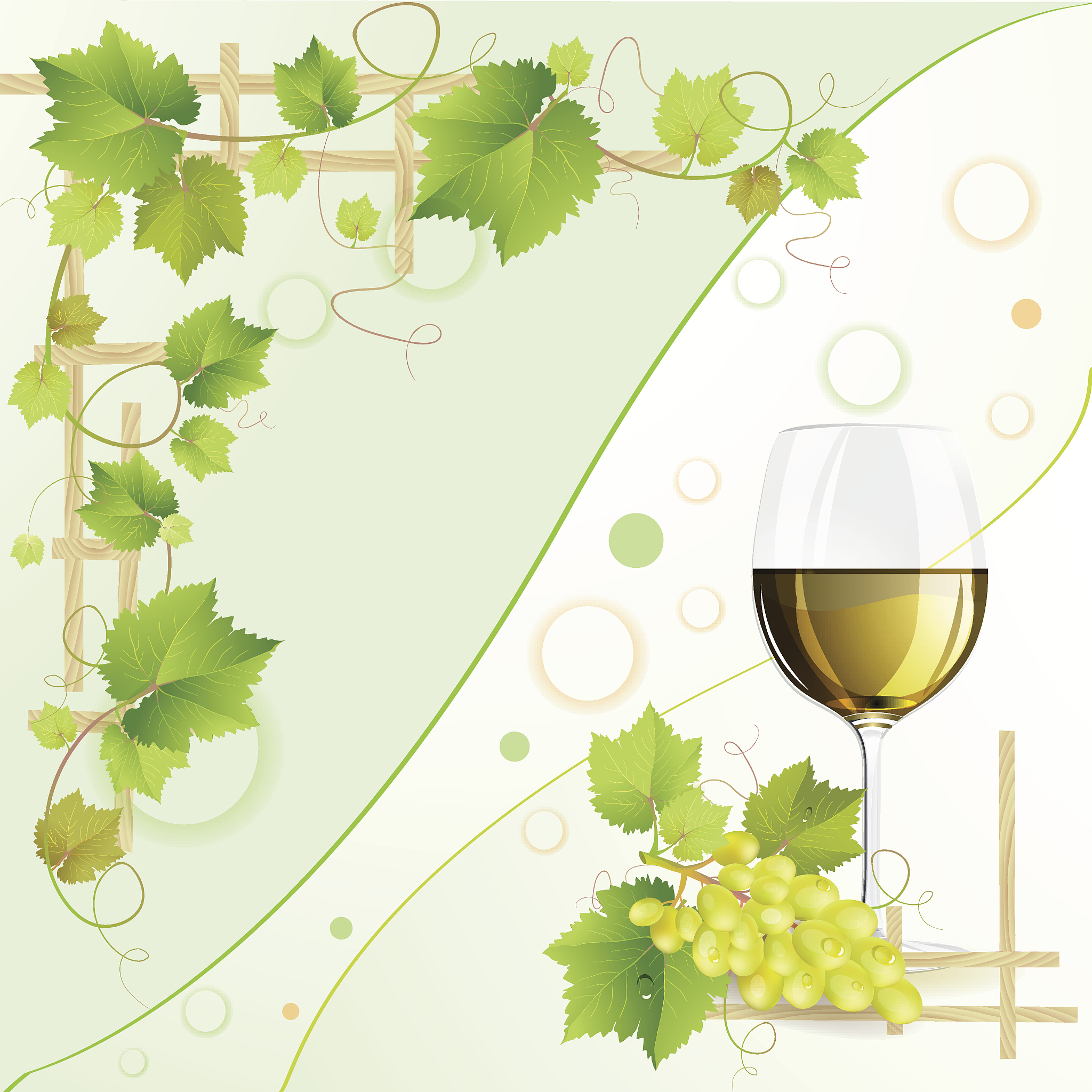 日期格式 yyyy-MM-dd HH:mm:ss 和 yyyy-mm-dd HH:mm:ss 的区别