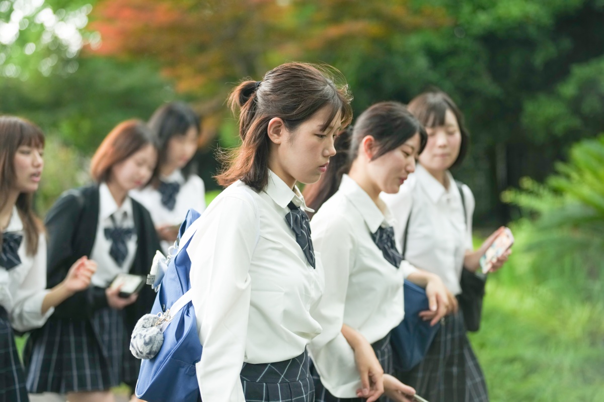 2023年女生学什么大专专业好就业？前景广阔的专业推荐