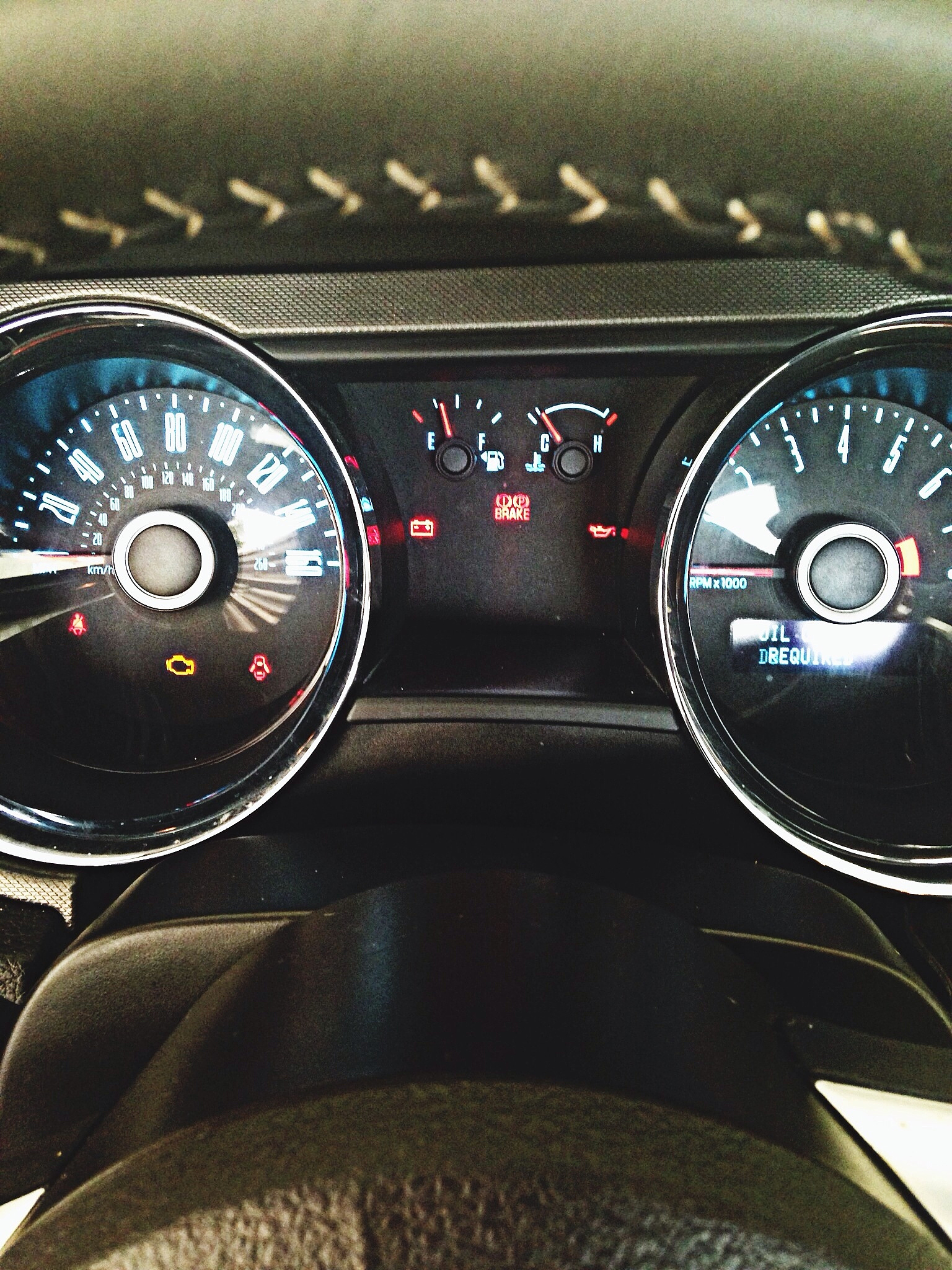 换奔驰GL550后减气囊时气囊不落下是怎么回事 100字