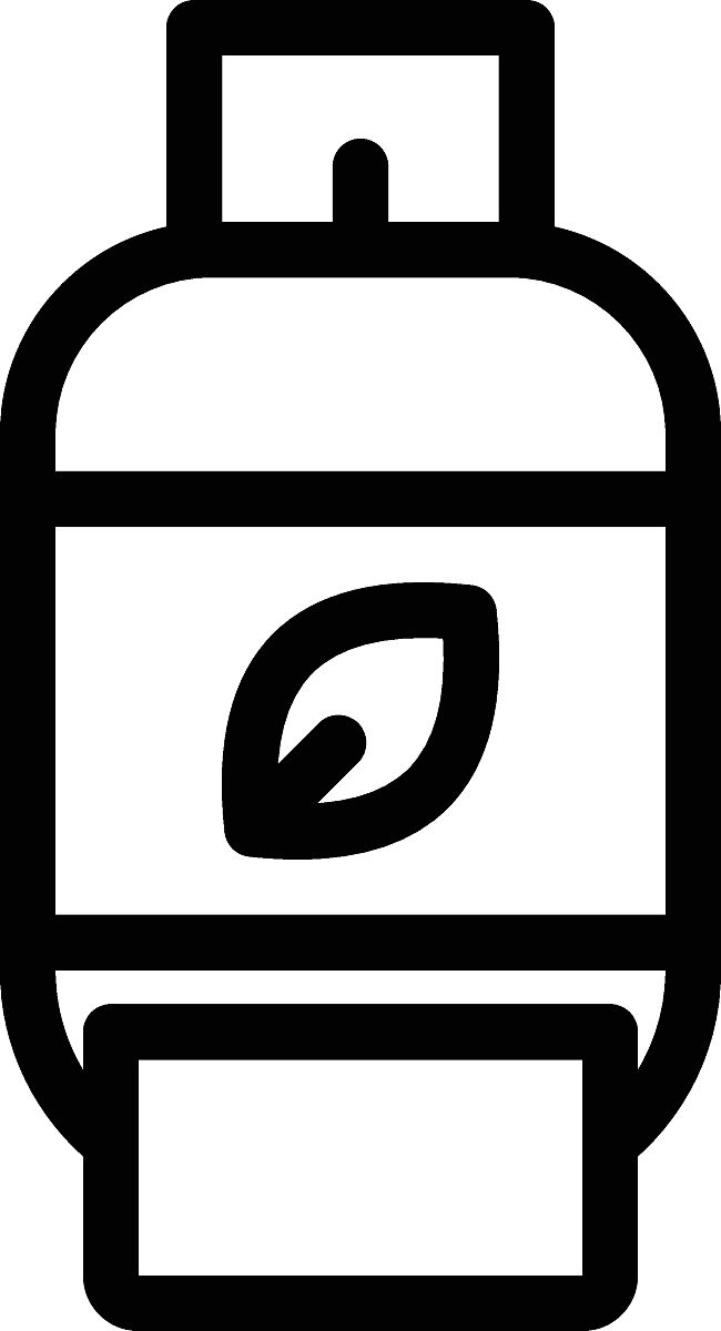 液压缸的行程怎么计算的？ 公式帮我用200字详细描述