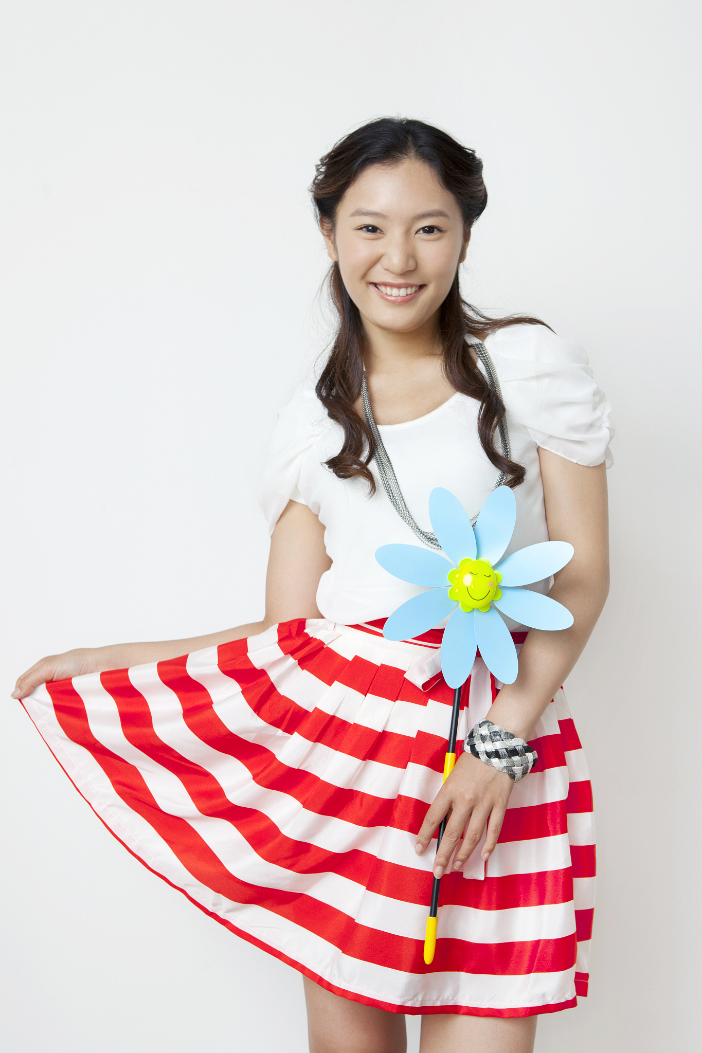 亚洲,肖像,青年<strong>女人</strong>,女性,女人,仅成年人,青年人,20多岁,18岁到19岁