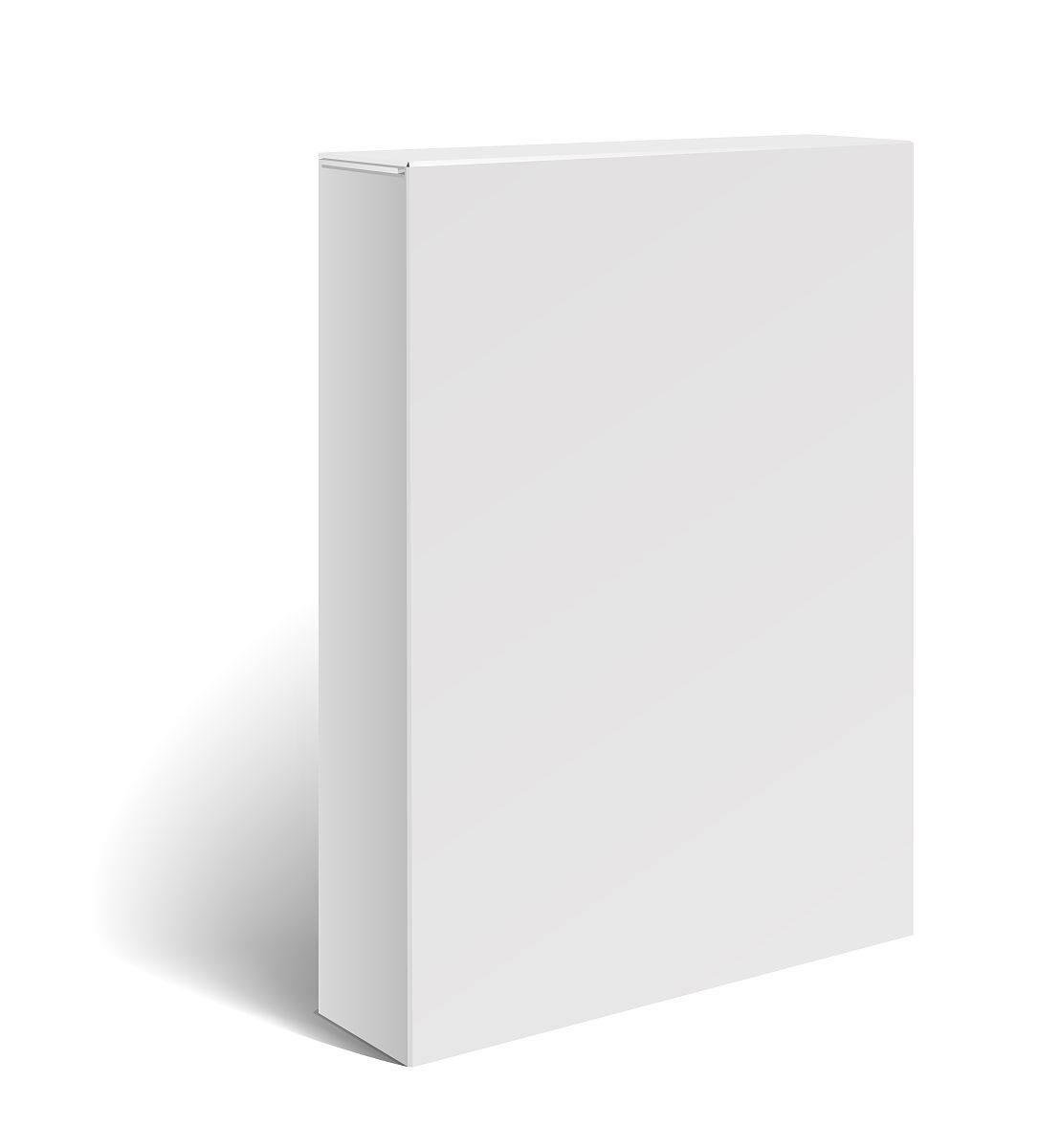 降低论文查重率：实体-联系模型(E-R模型)改写技巧