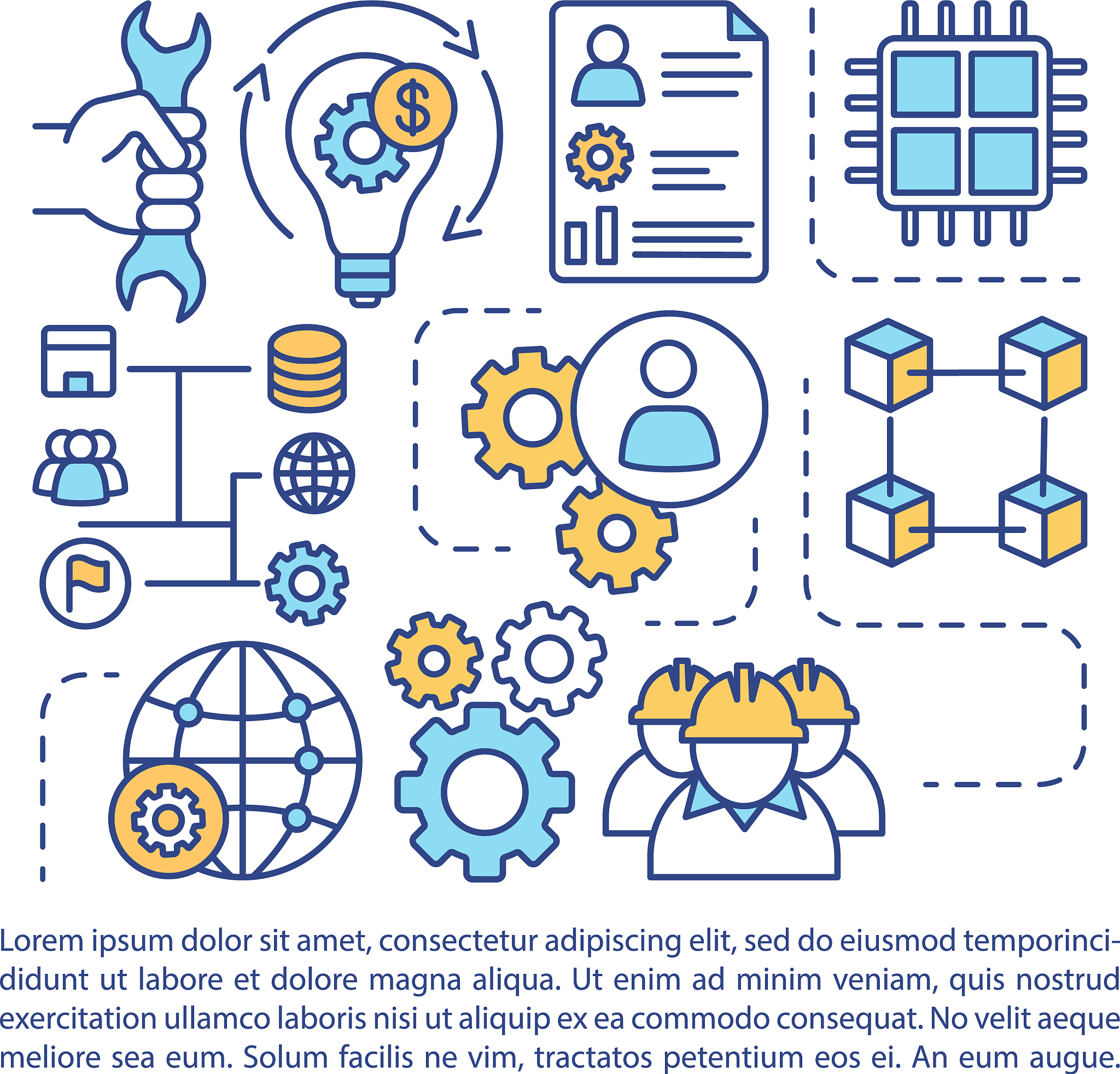 传统工程学知识在软件工程中的应用：可行性分析与挑战