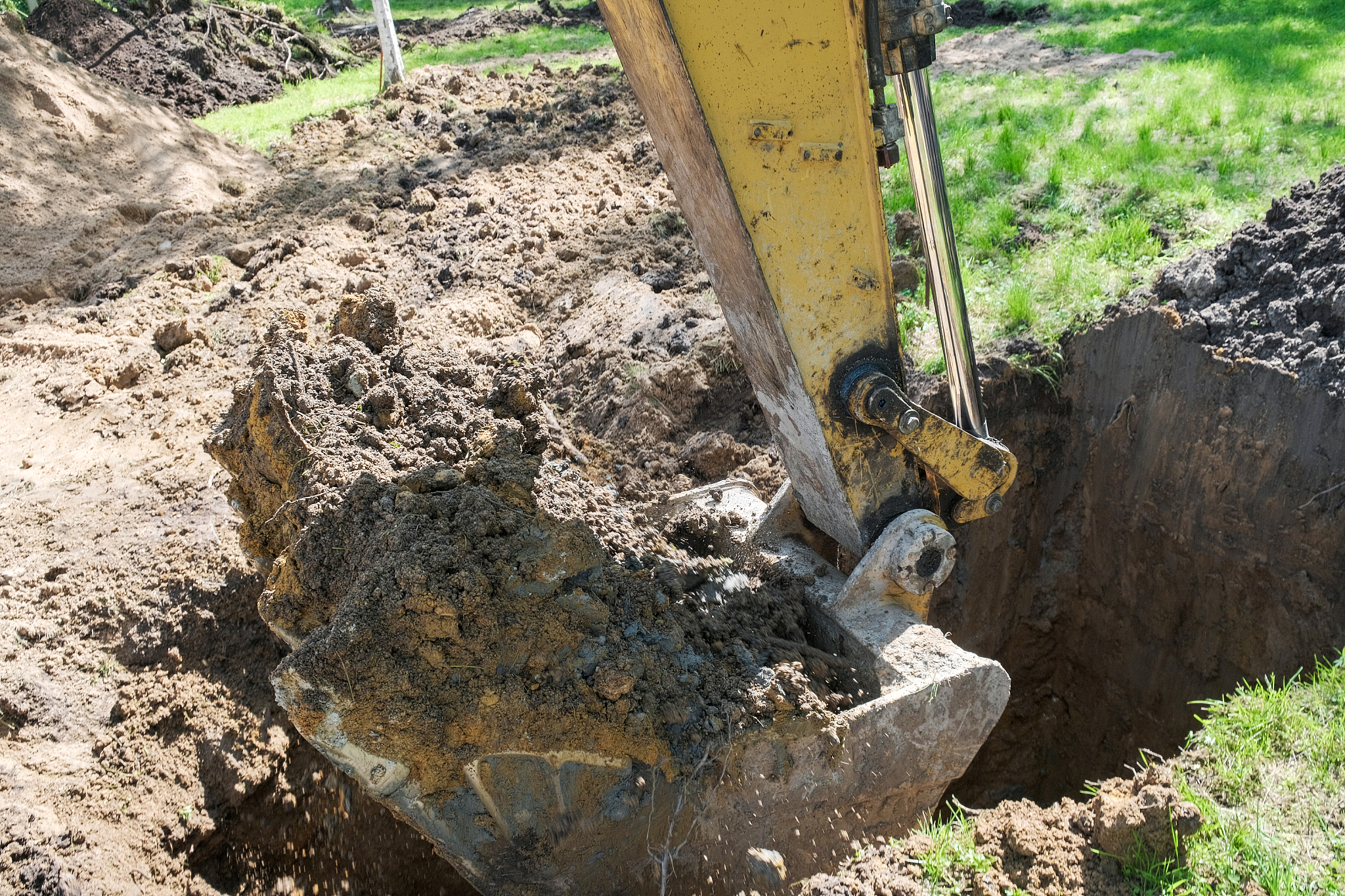 云南昆明工业学校平面设计专业怎么样