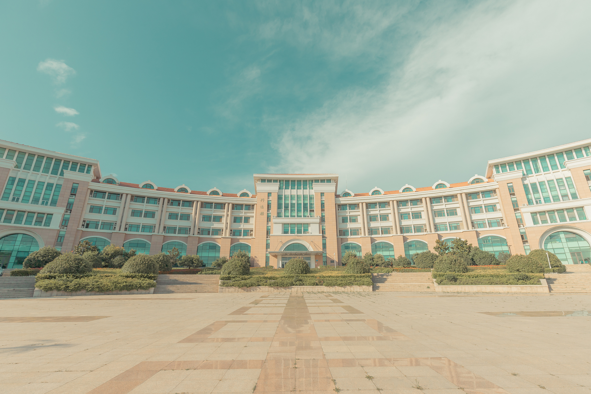 厦门海洋职业技术学院国际金融专业学什么？就业方向及发展前景