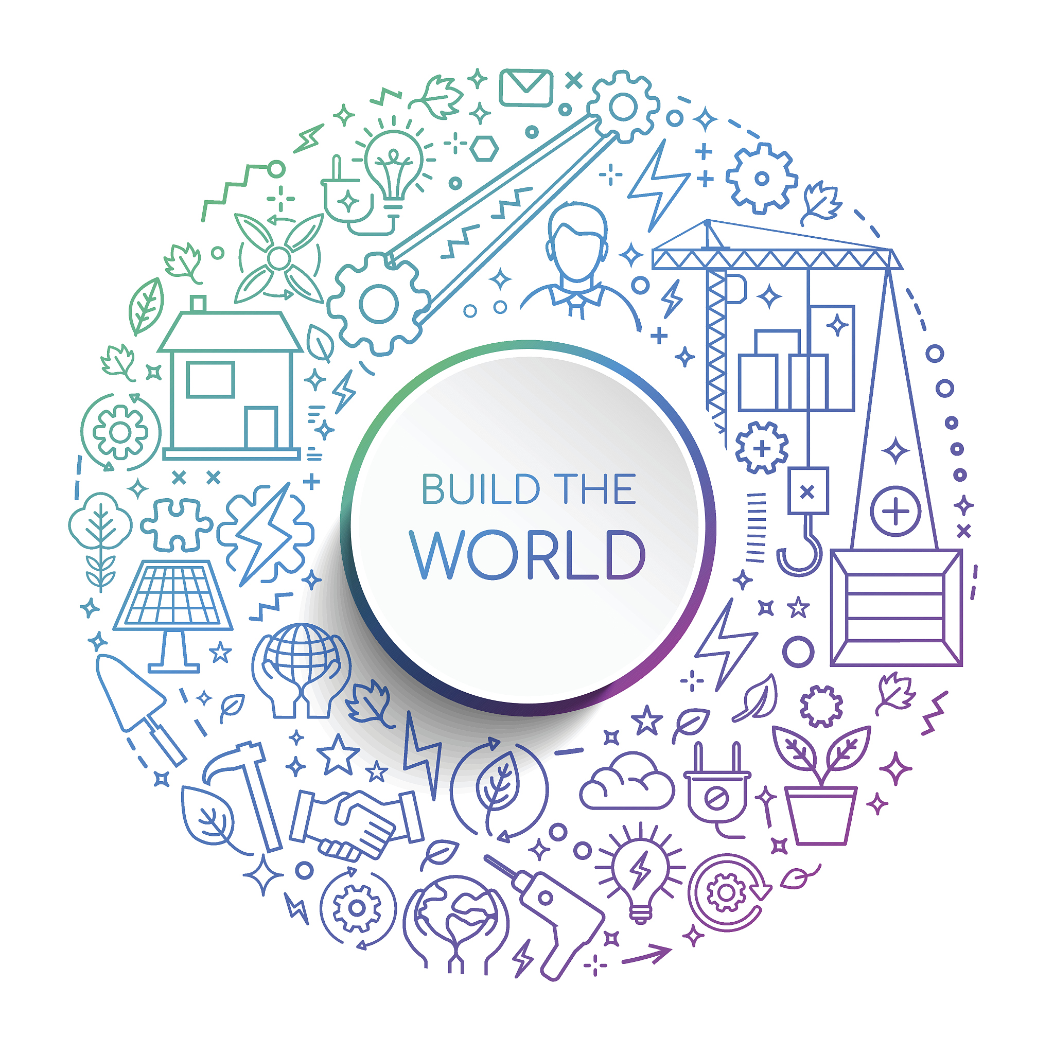 潍坊工程技师学院2019年招生专业有哪些？