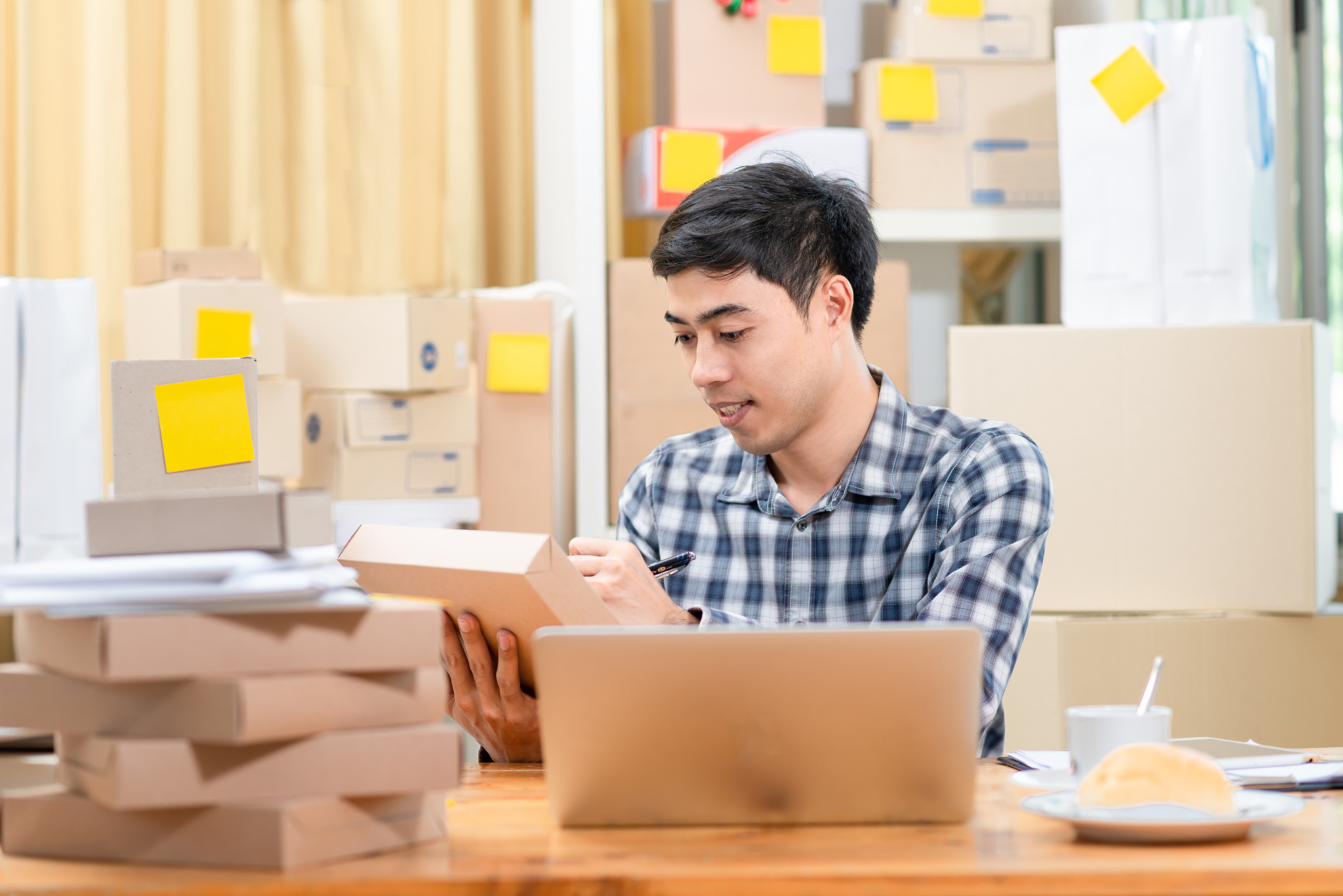 临沂职业学院电子商务专业好就业吗