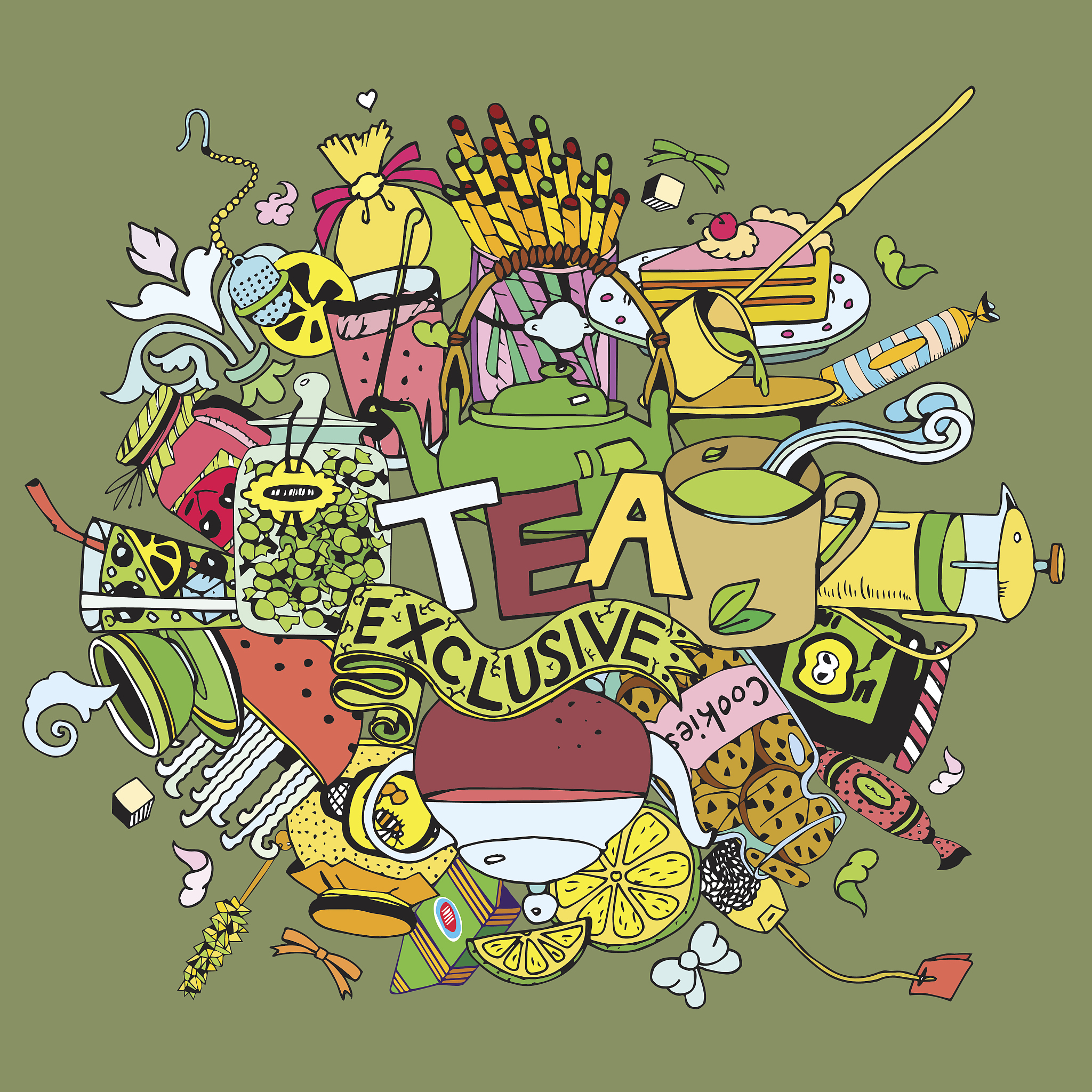 The Impact of Pop Culture on Overall Culture: A Balanced Perspective