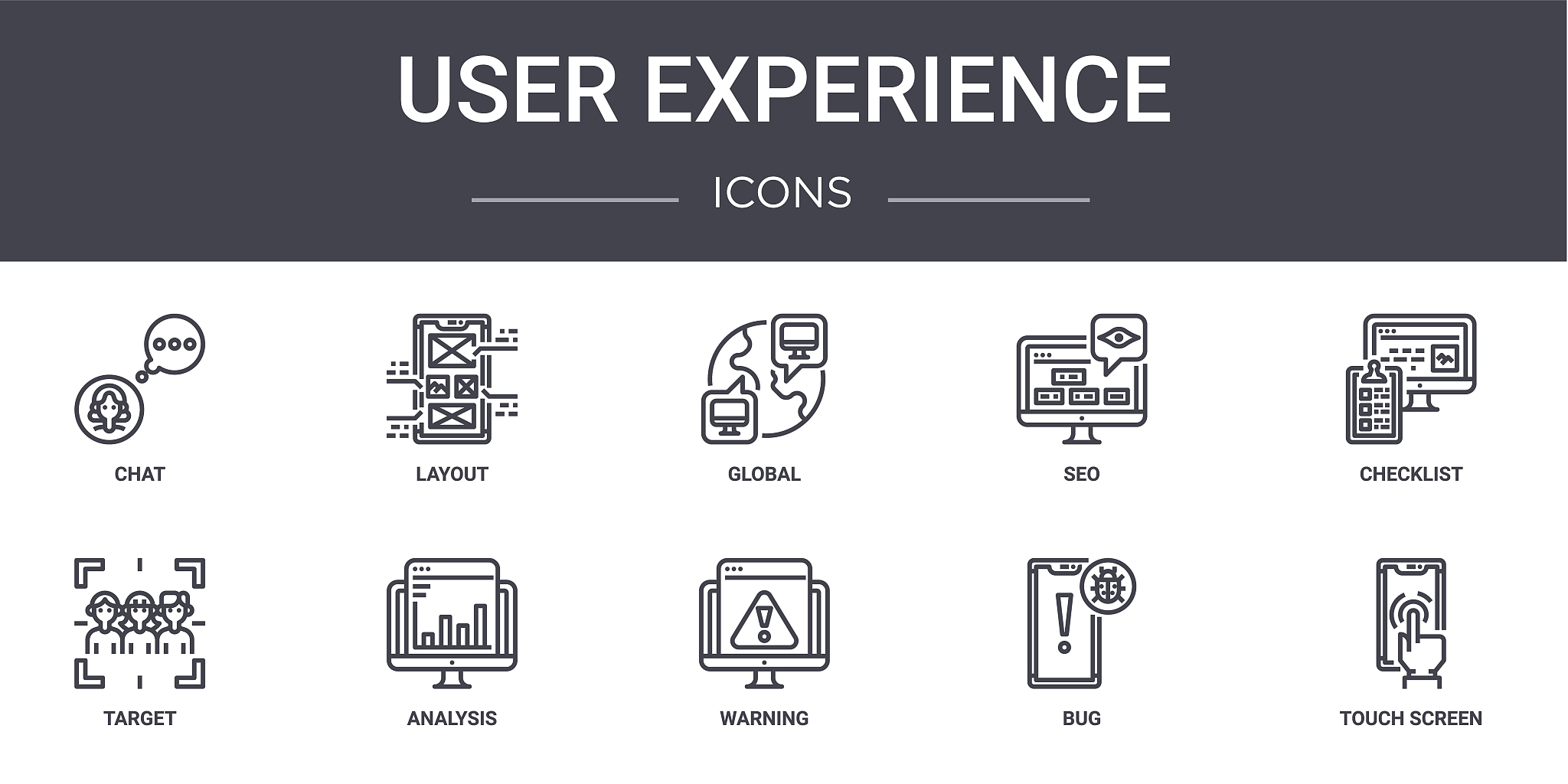 高效精准诱虫设备：价格实惠、功能强大，超越竞品选择