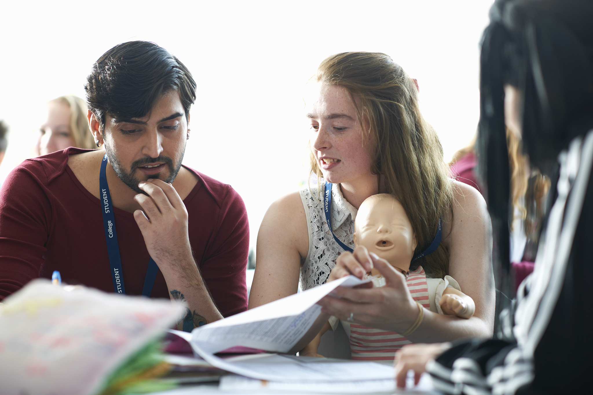 幼儿园园长被检查后的精彩发言稿