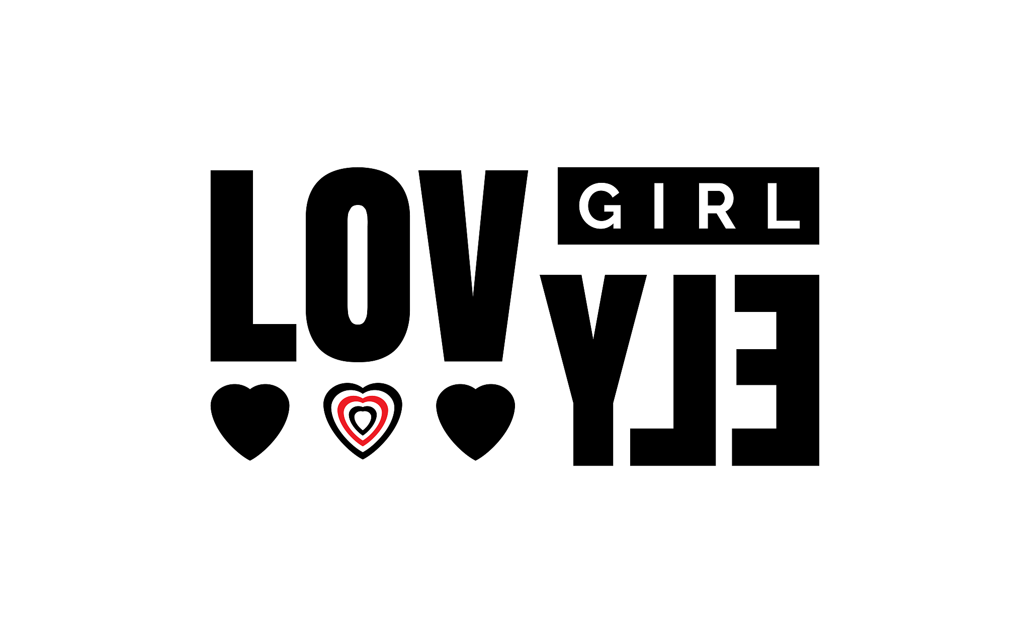 FHH 能组成什么单词？