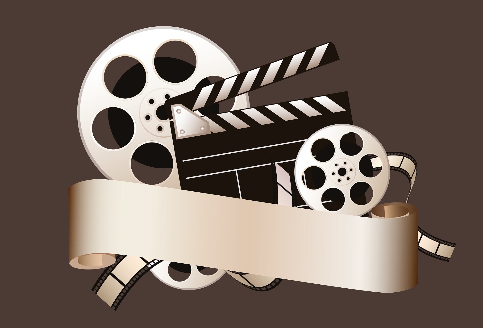 film elements