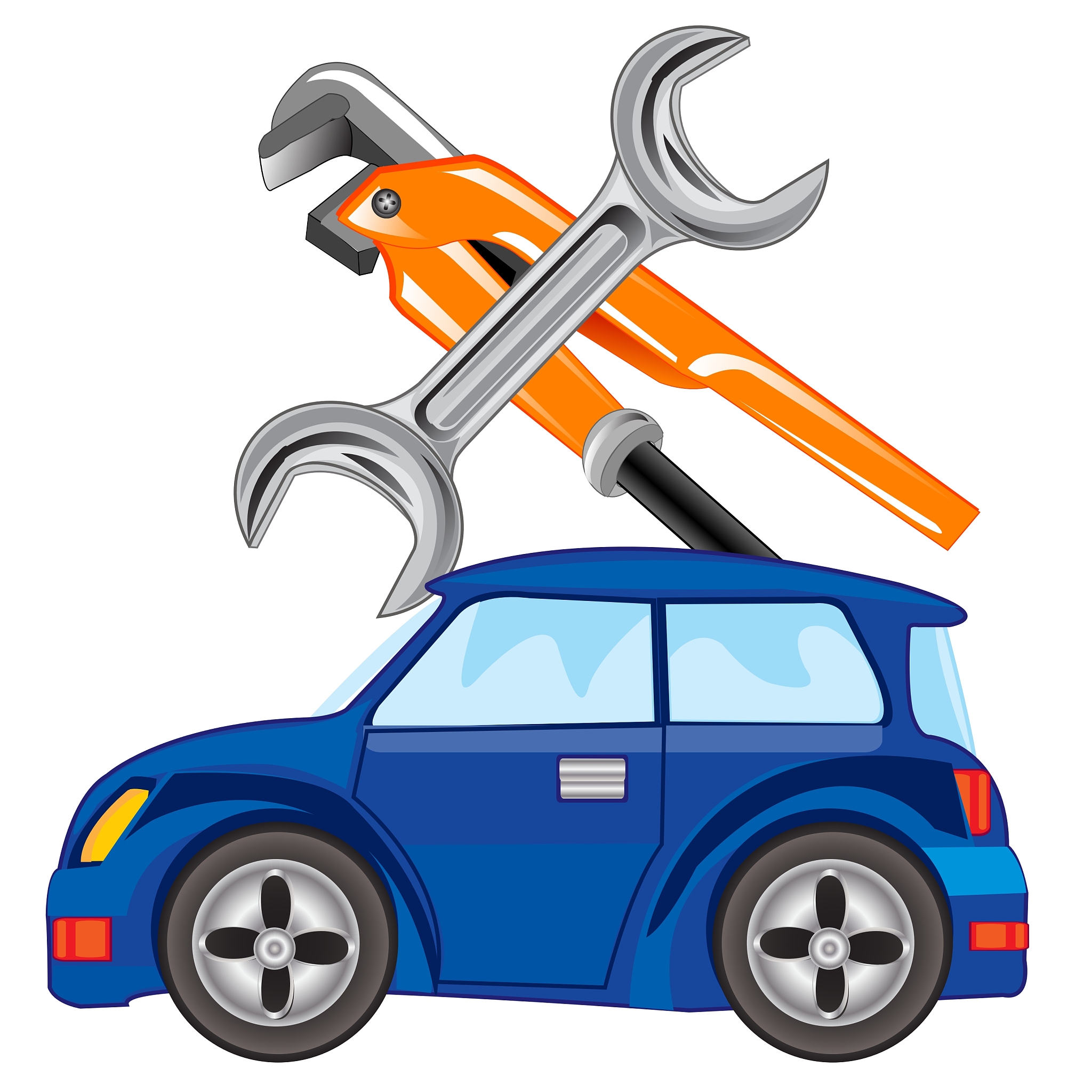 吉林城市职业技术学院汽修专业前景怎么样？