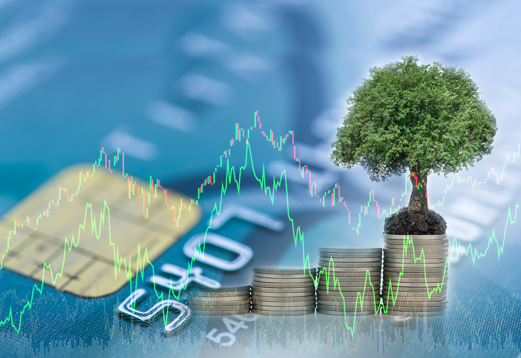 对于利率调整对债券价格的影响怎么做一个实证研究