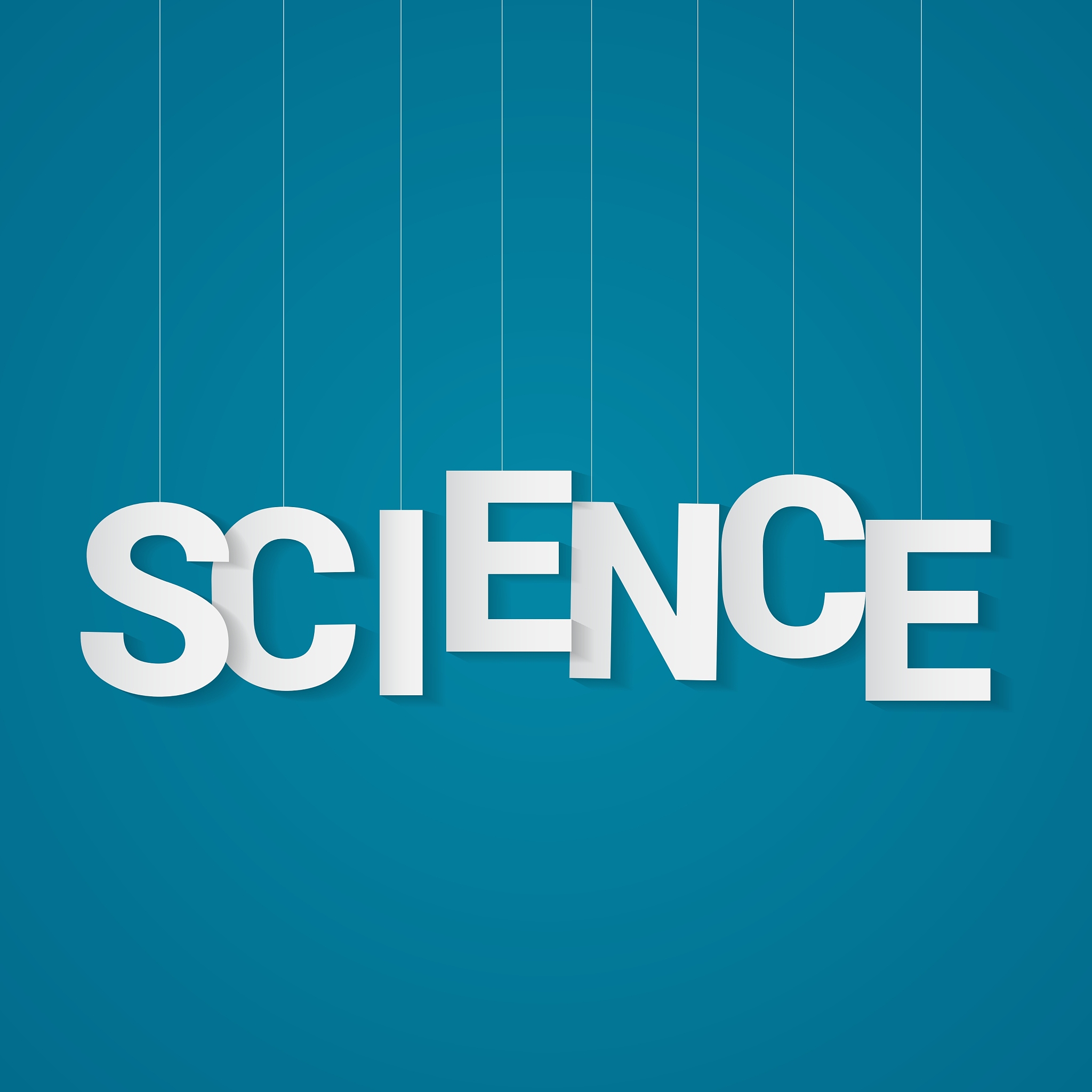 蚌埠建设学校2021年有哪些专业招生