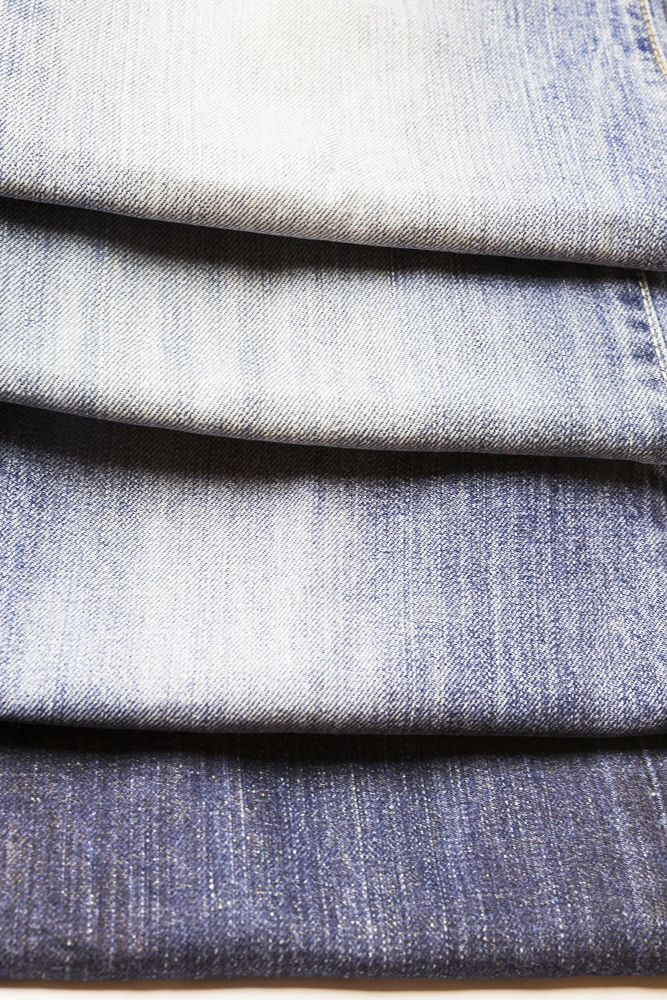 关于灯芯绒面料质量的500字文章