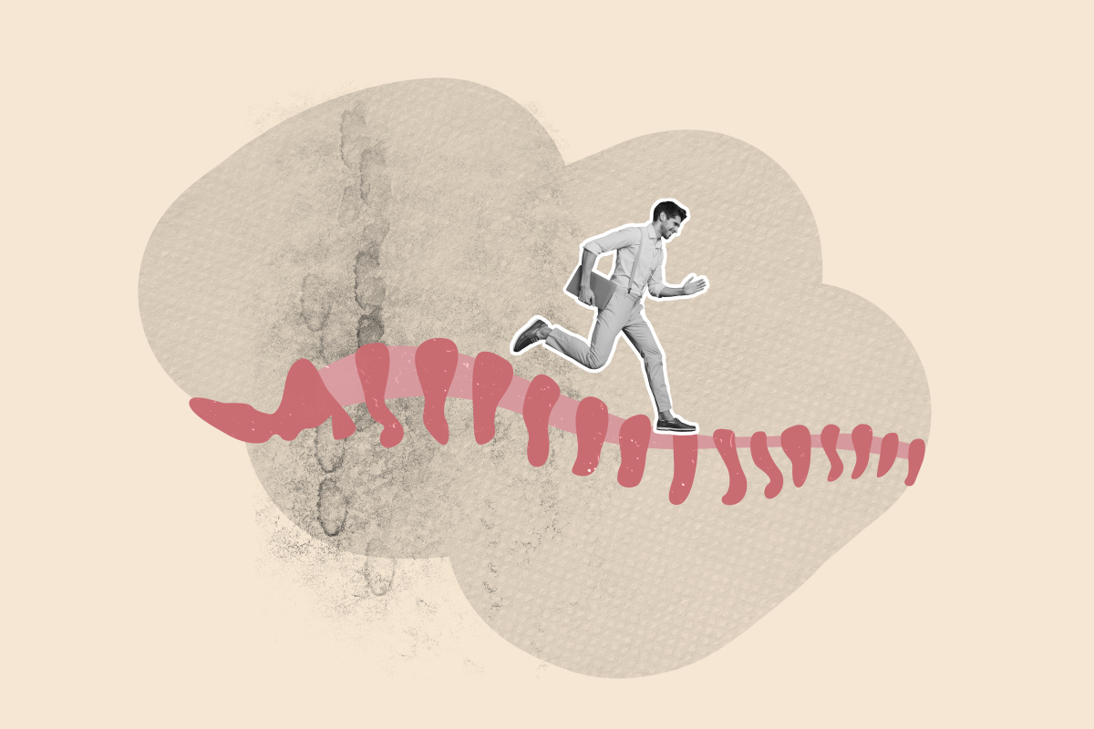 艺术治疗研究的现状和状况