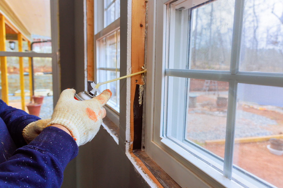 窗改门会死人吗？安全隐患分析及注意事项