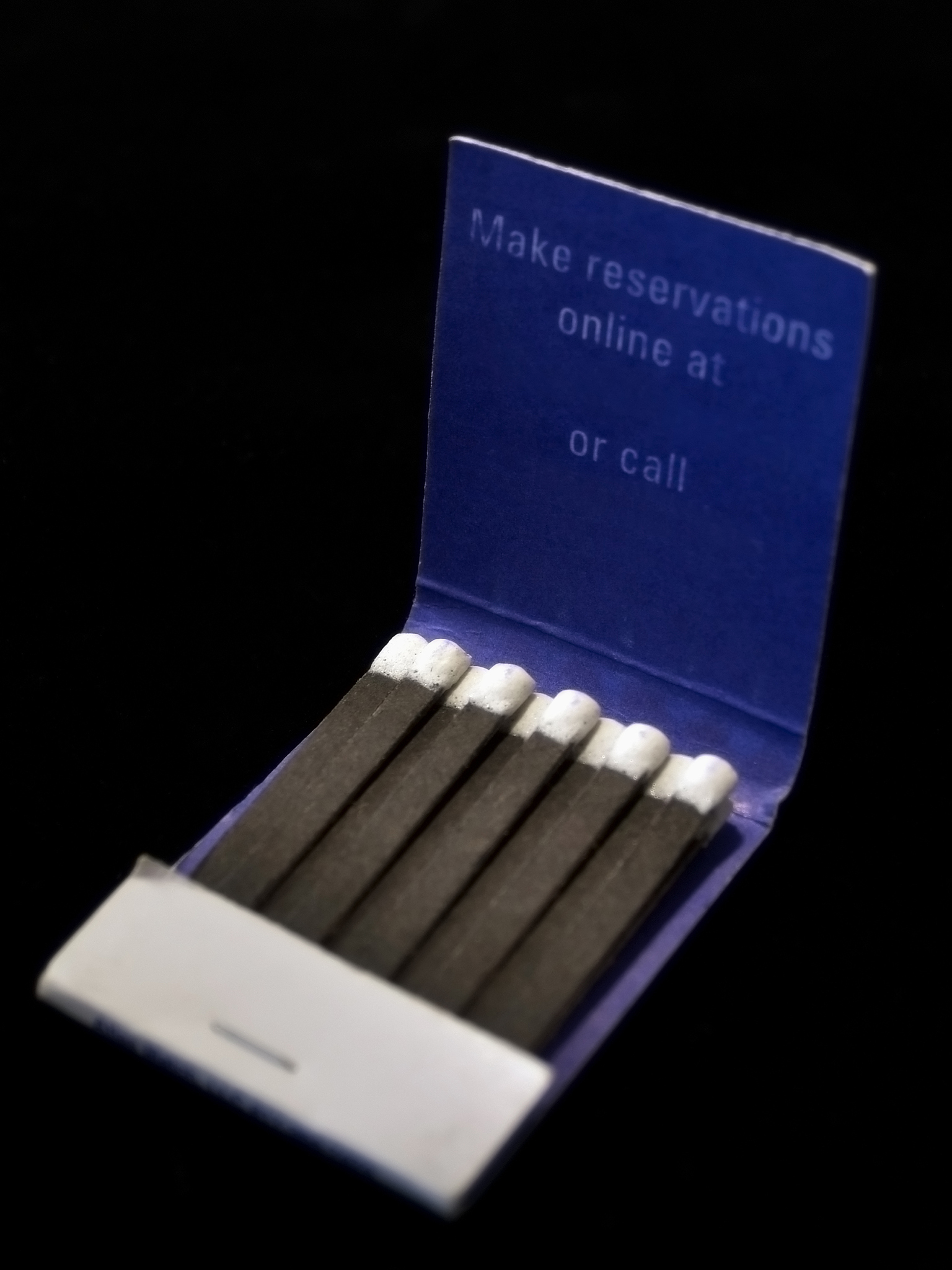 铁塔猫RAISON香烟是韩国的吗发展历史是什么