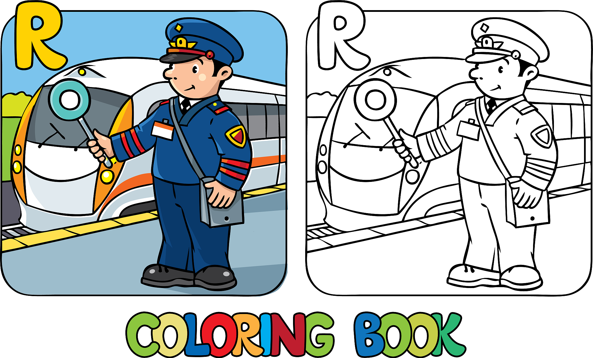 四川工程职业技术学院2019年招考计划与要求