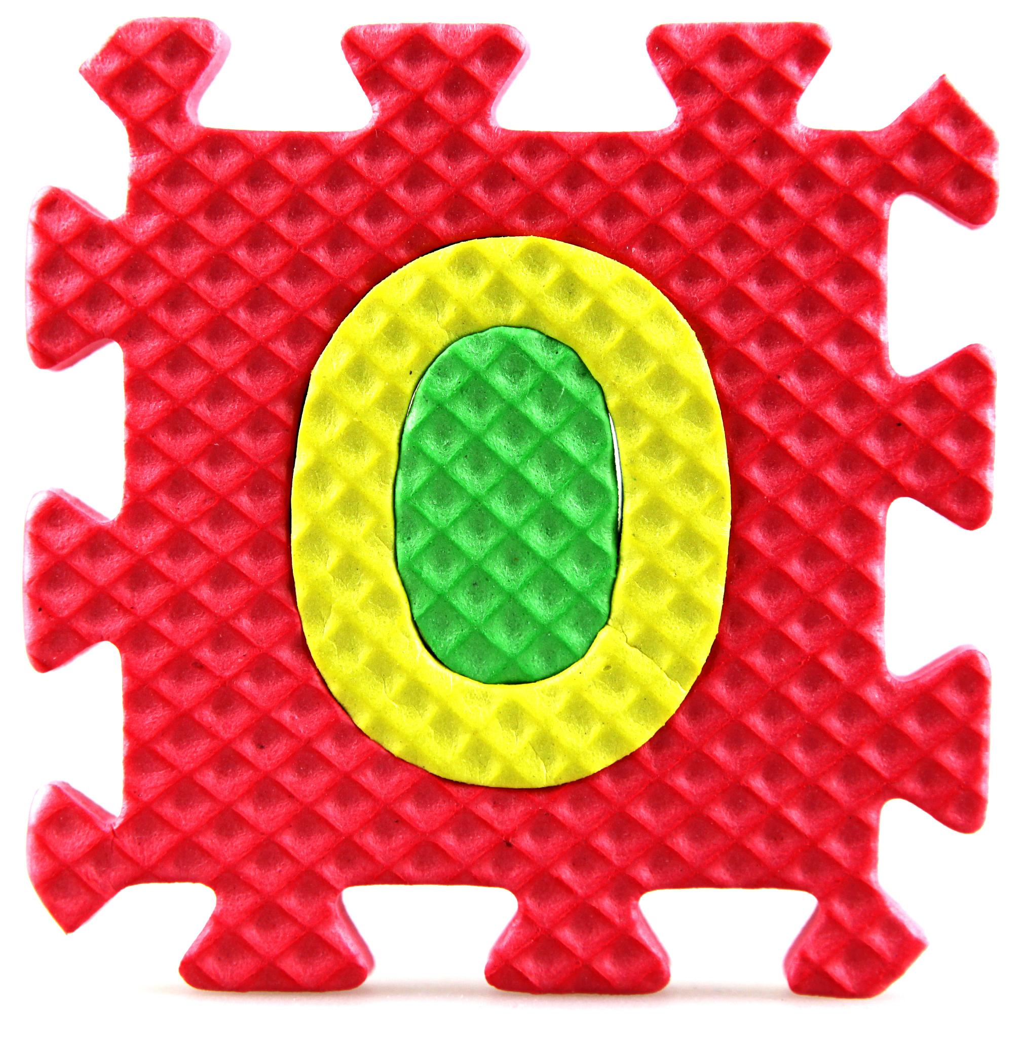 猜数字游戏：嘴支得腿跑，答案是什么？