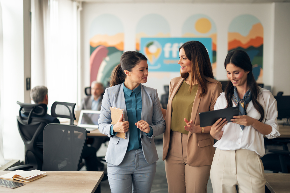 英语专业女生就业前景分析：机遇与挑战并存