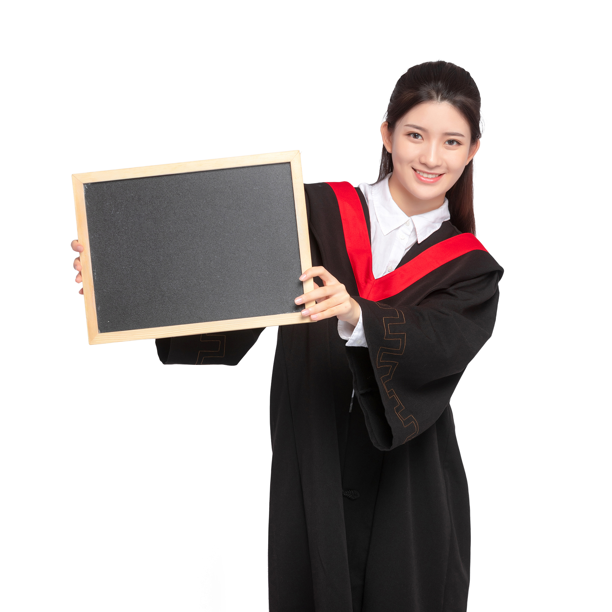 2019年贵州广播电视大学本科的报考条件