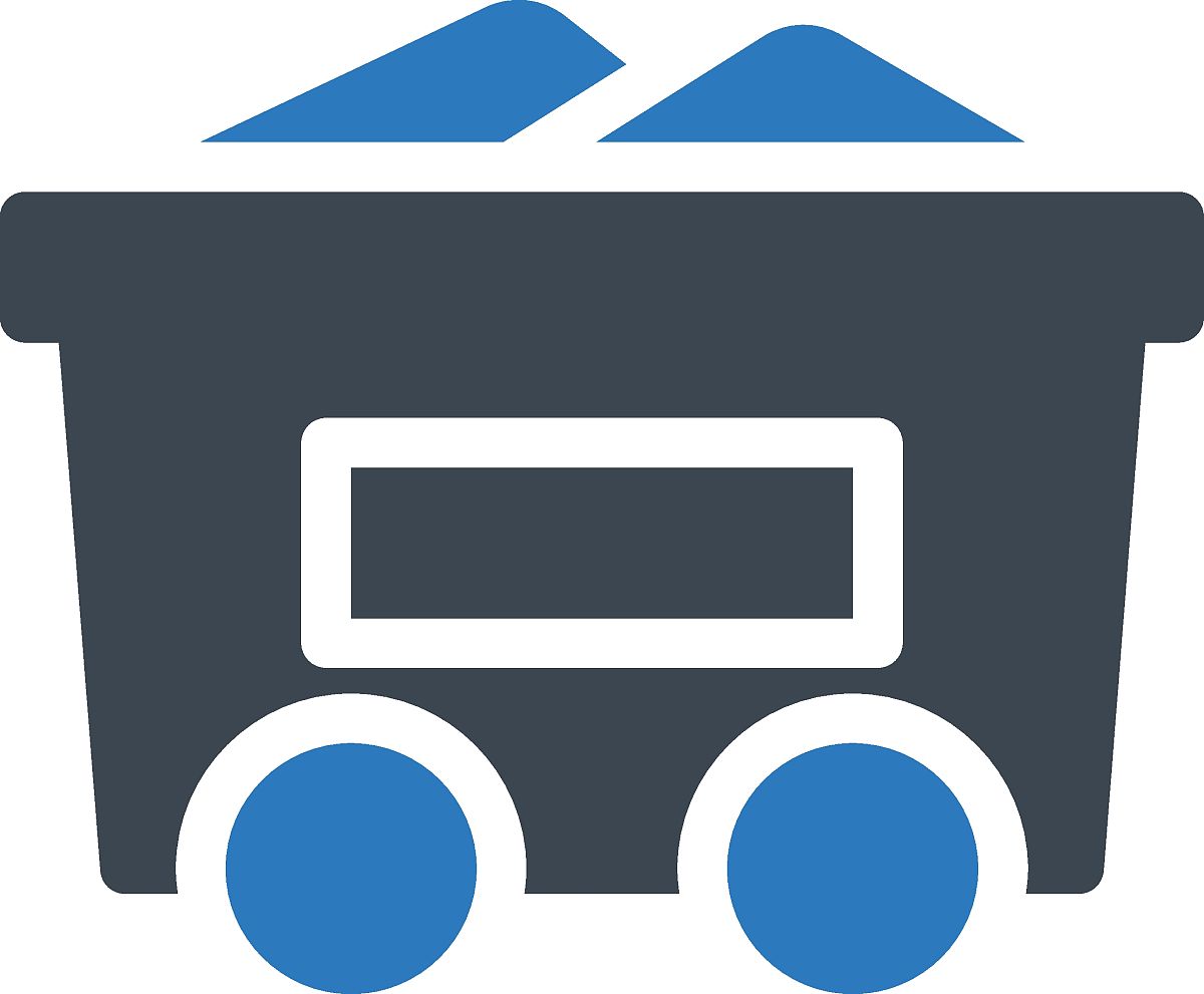 煤炭化验 需求流程