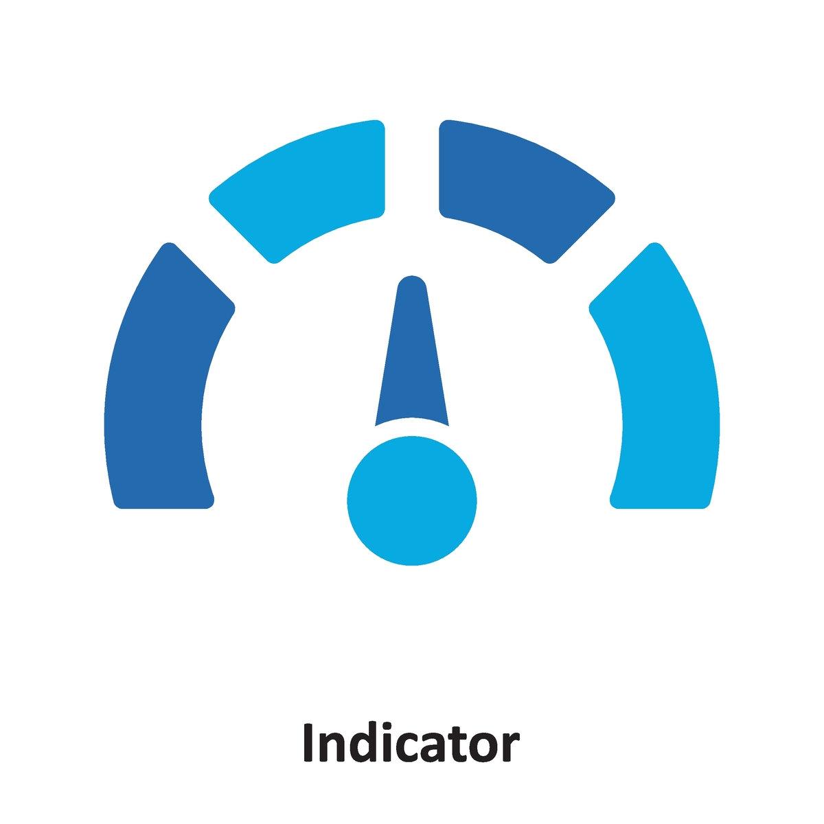 提升App图片移动速度的技巧