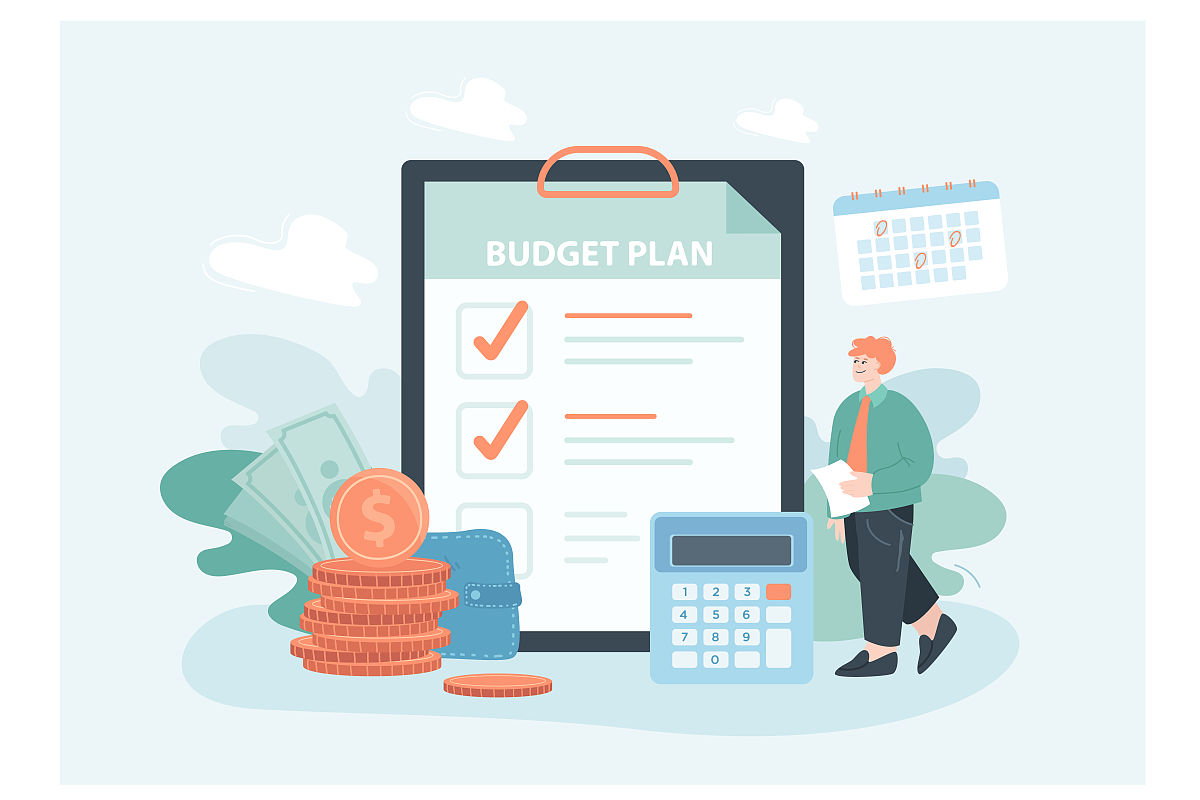 成都会计专修学校分享：学会计需要掌握的知识